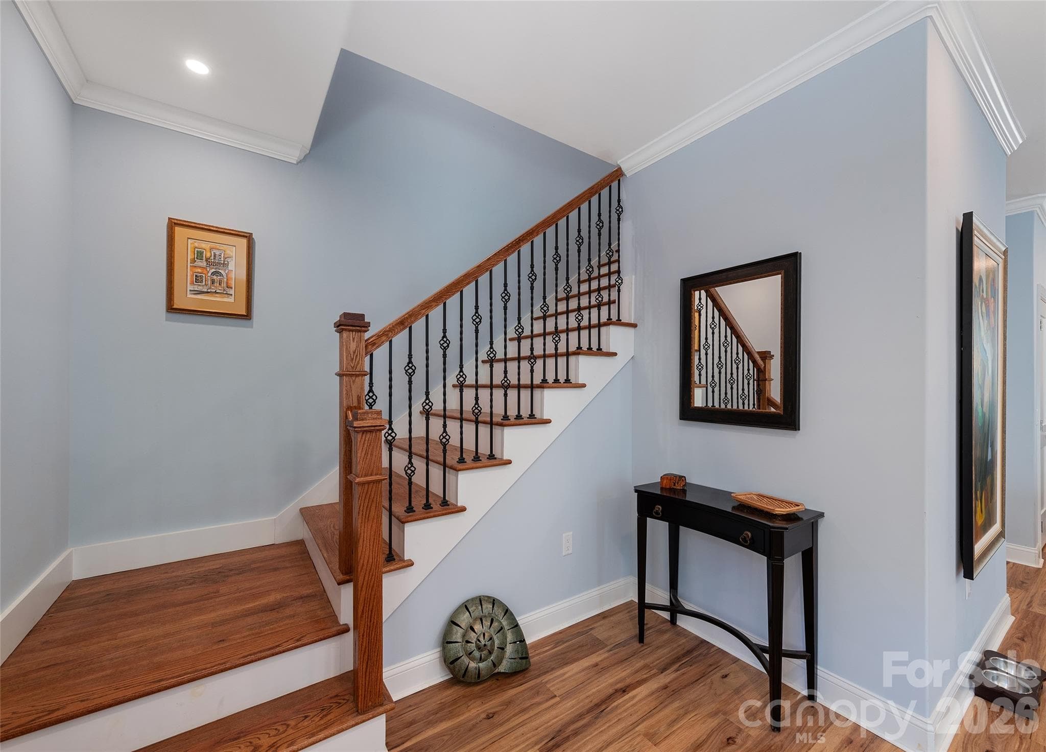 Single Family Residence at Waynesville, photo 24 of 39