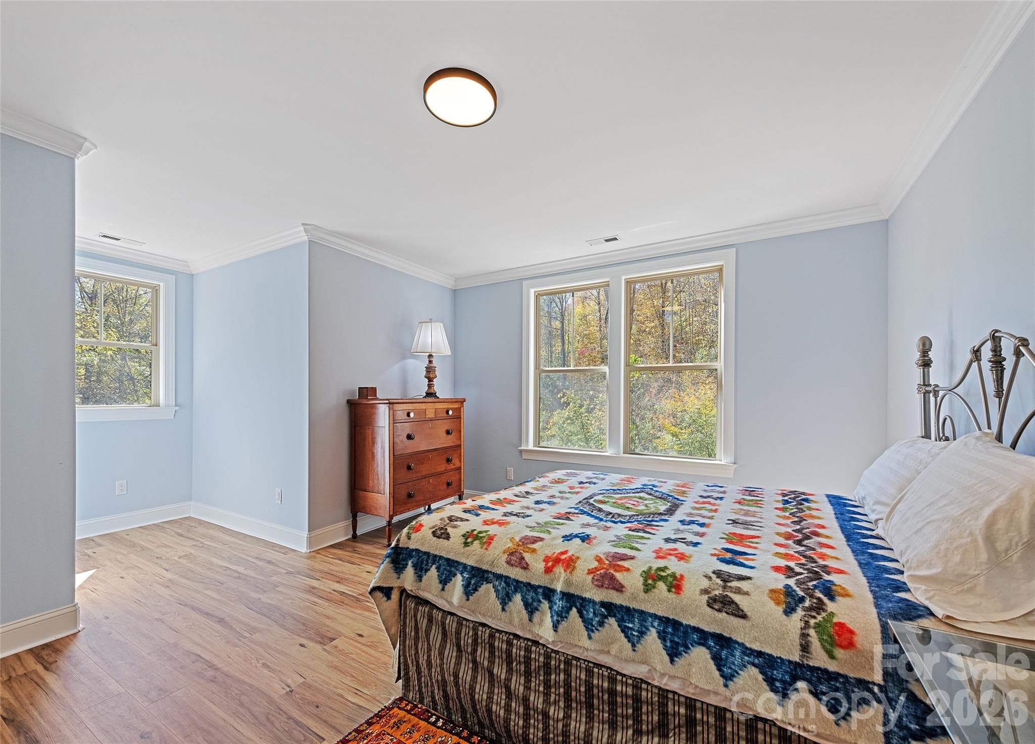 Single Family Residence at Waynesville, photo 27 of 39