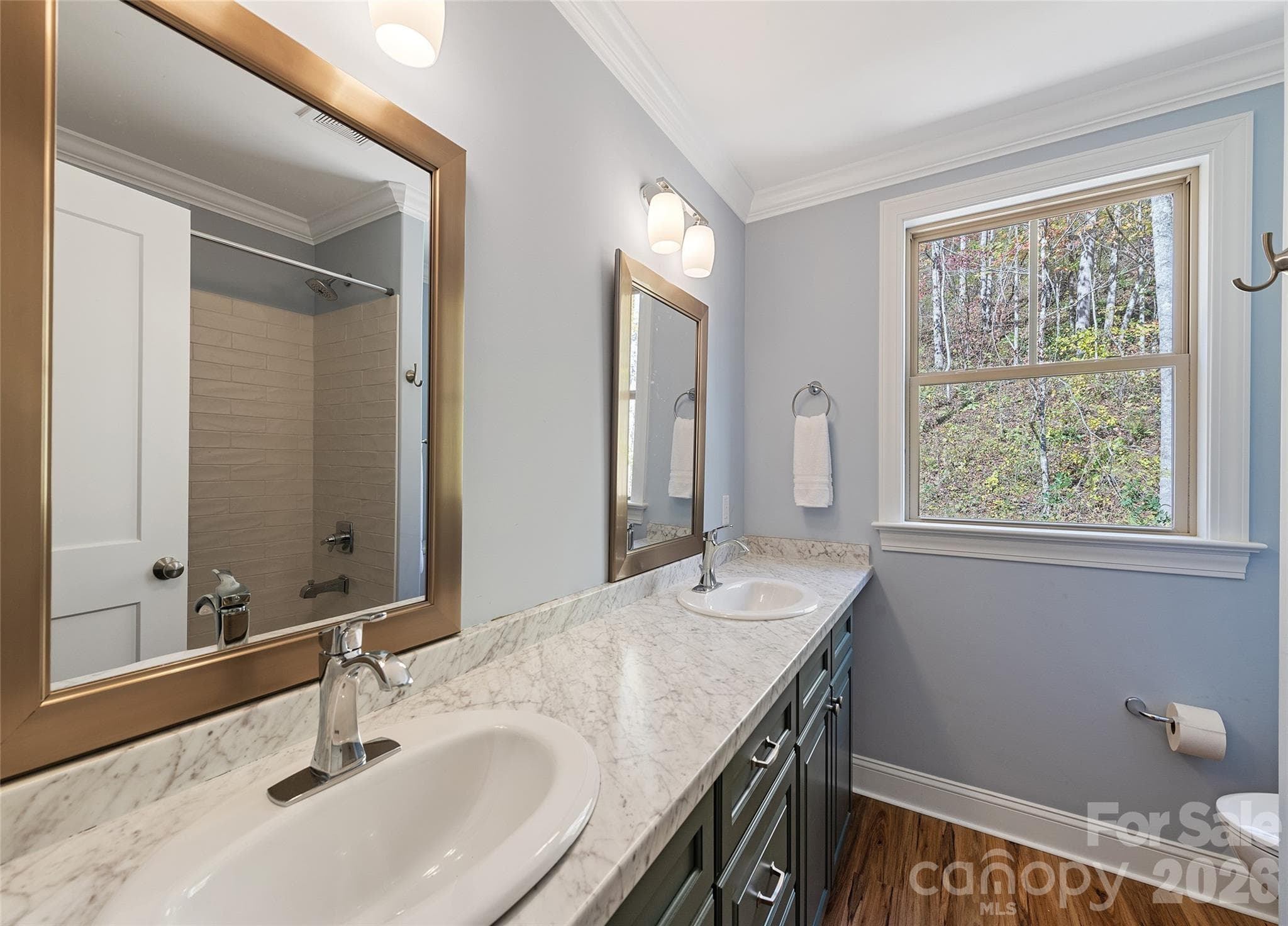 Single Family Residence at Waynesville, photo 28 of 39