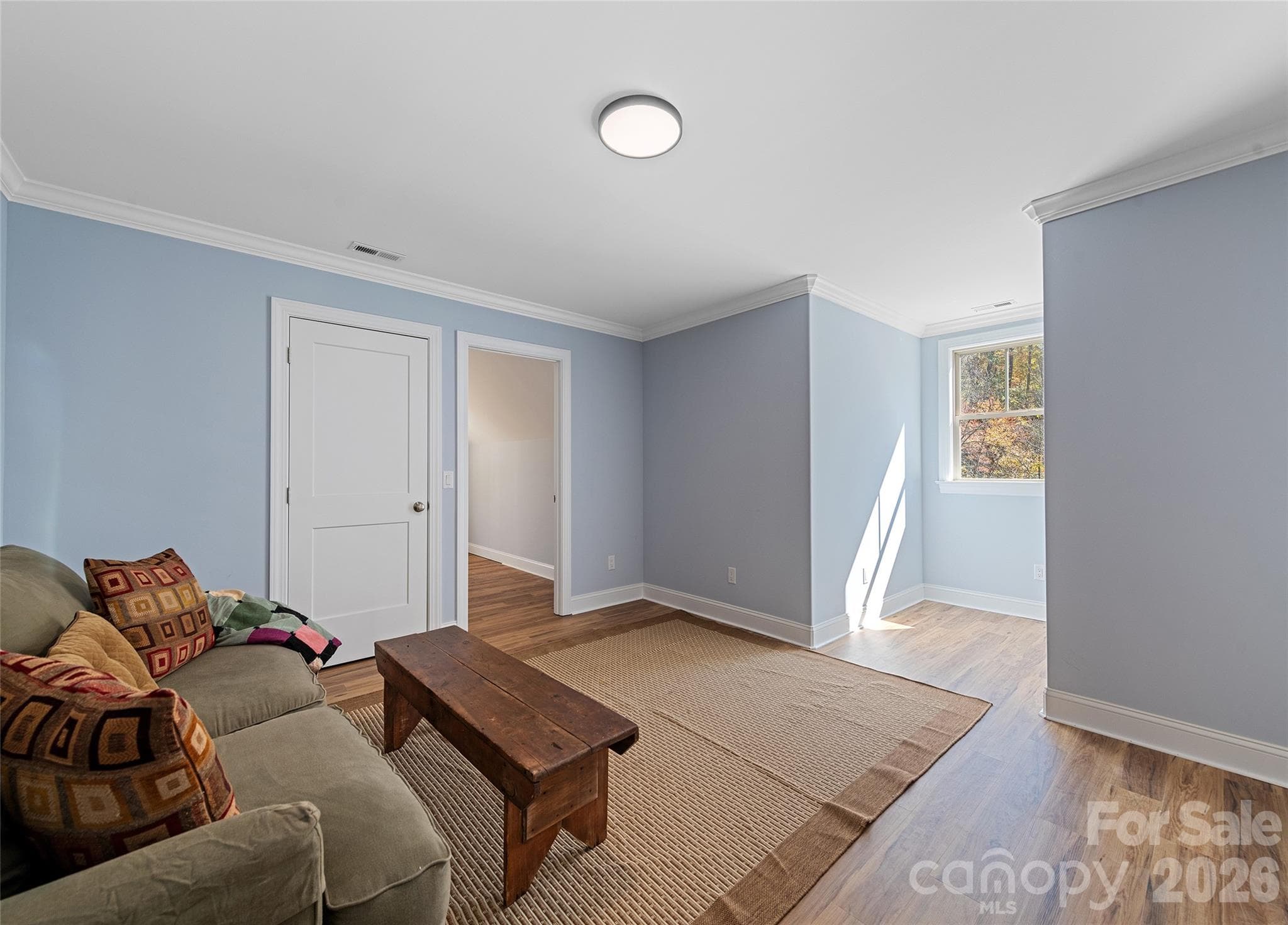 Single Family Residence at Waynesville, photo 29 of 39