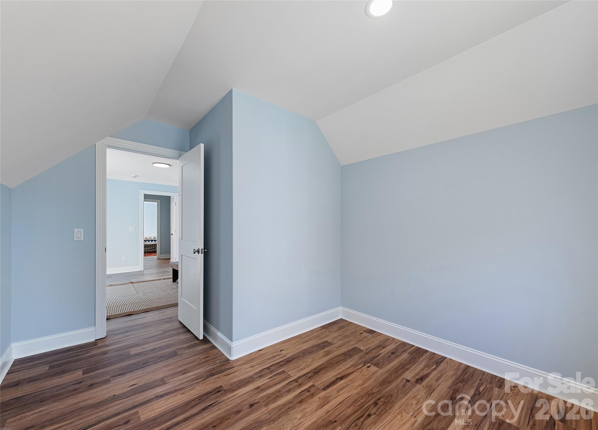 Single Family Residence at Waynesville, photo 32 of 39
