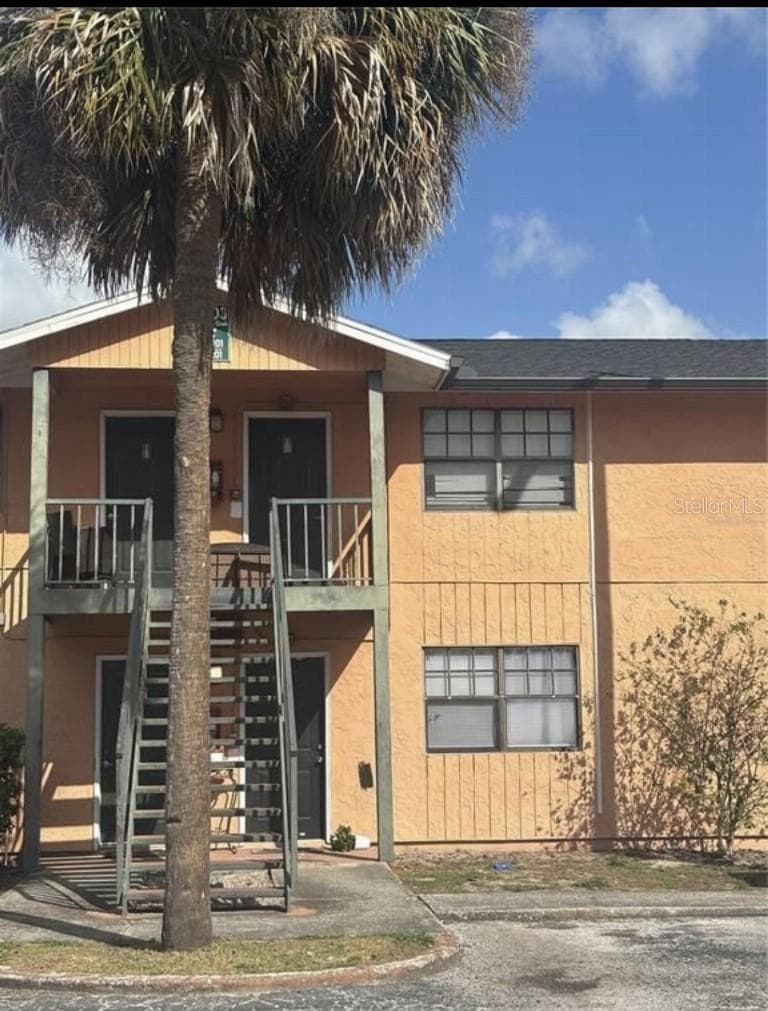 12406 HIBISCUS OAK PL #202