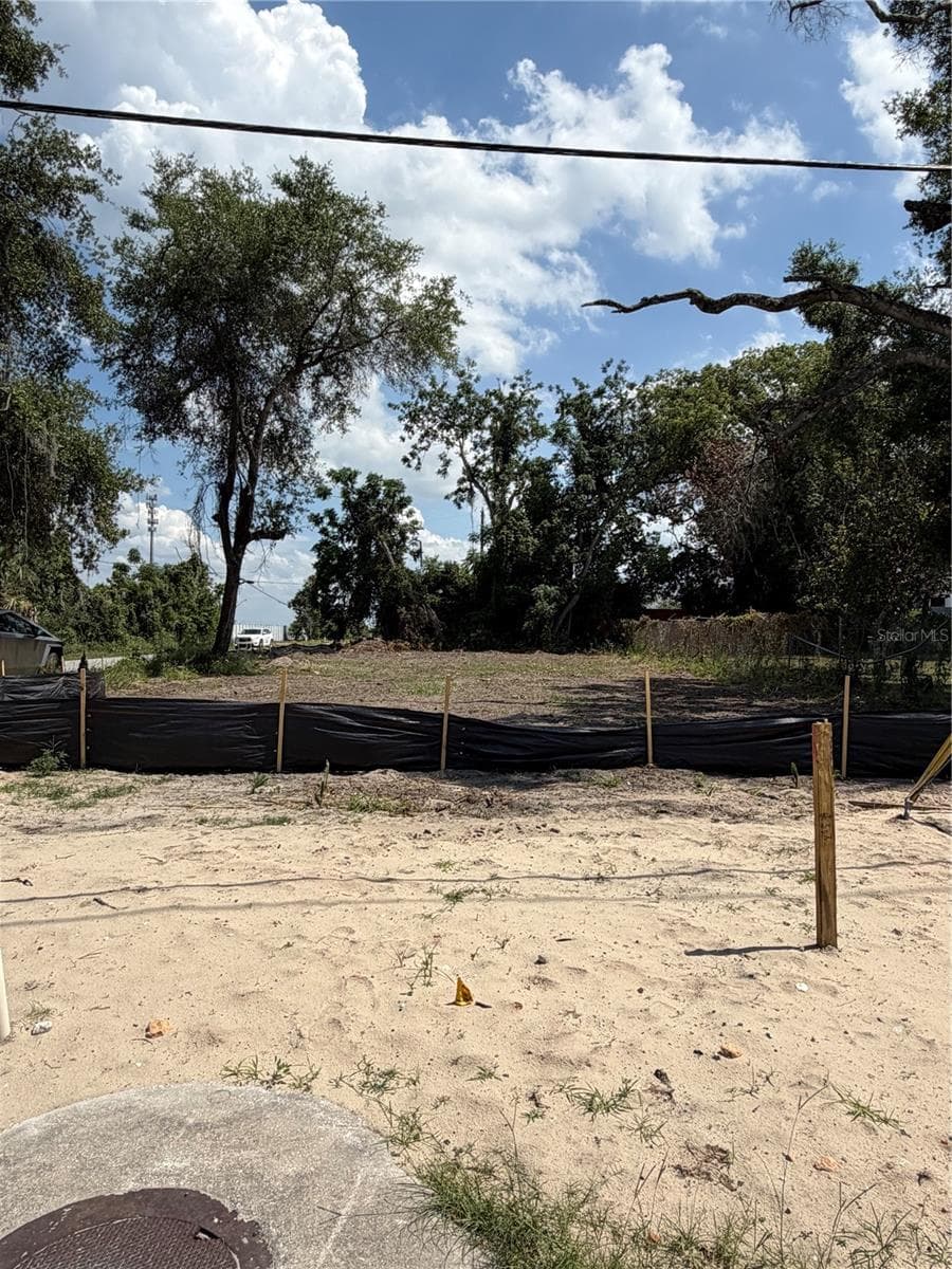 Land at 3504 HOGSHEAD RD, APOPKA, photo 2 of 12