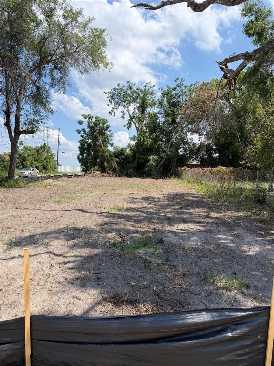 Land at 3504 HOGSHEAD RD, APOPKA, photo 5 of 12