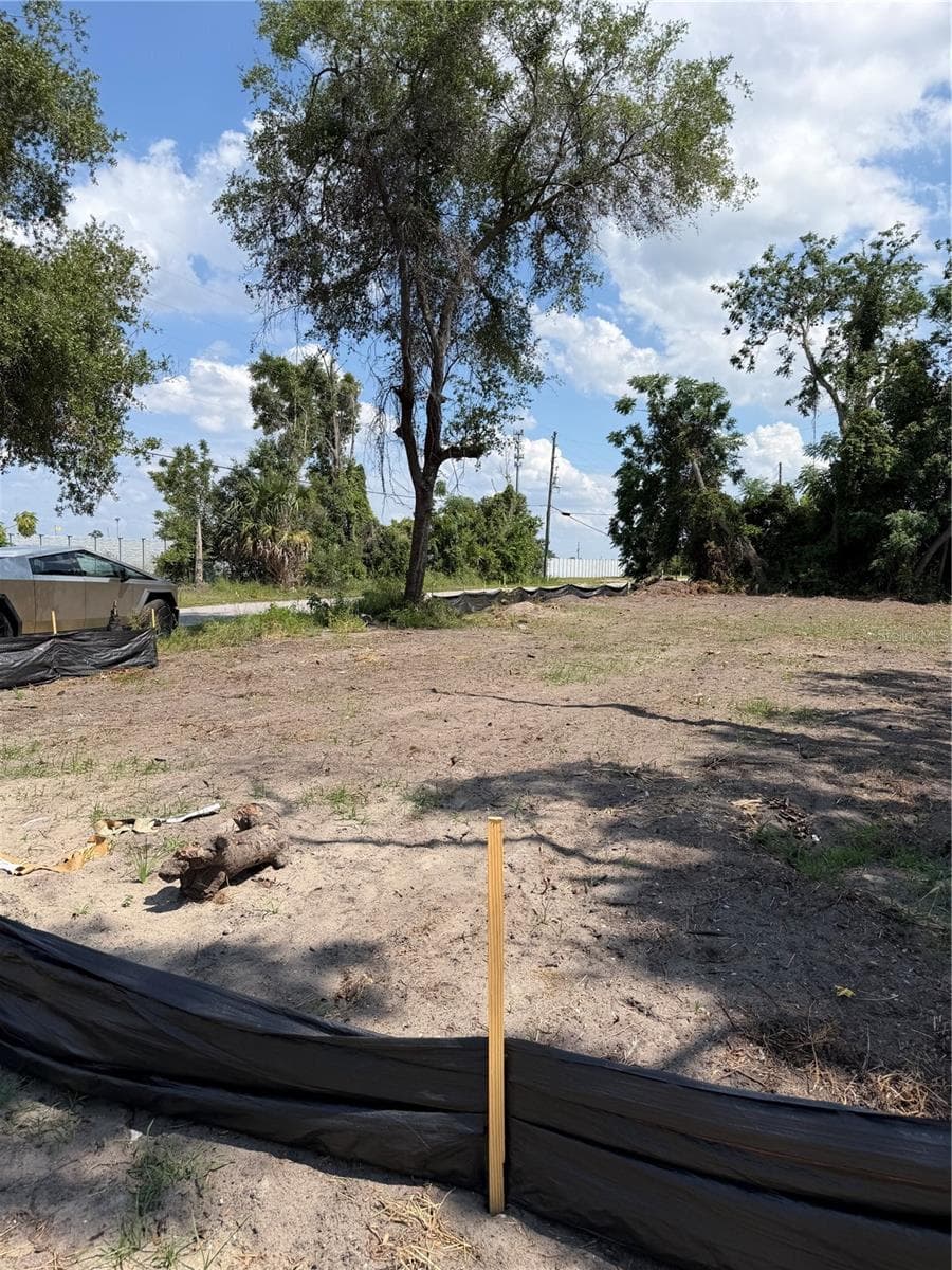 Land at 3504 HOGSHEAD RD, APOPKA, photo 6 of 12