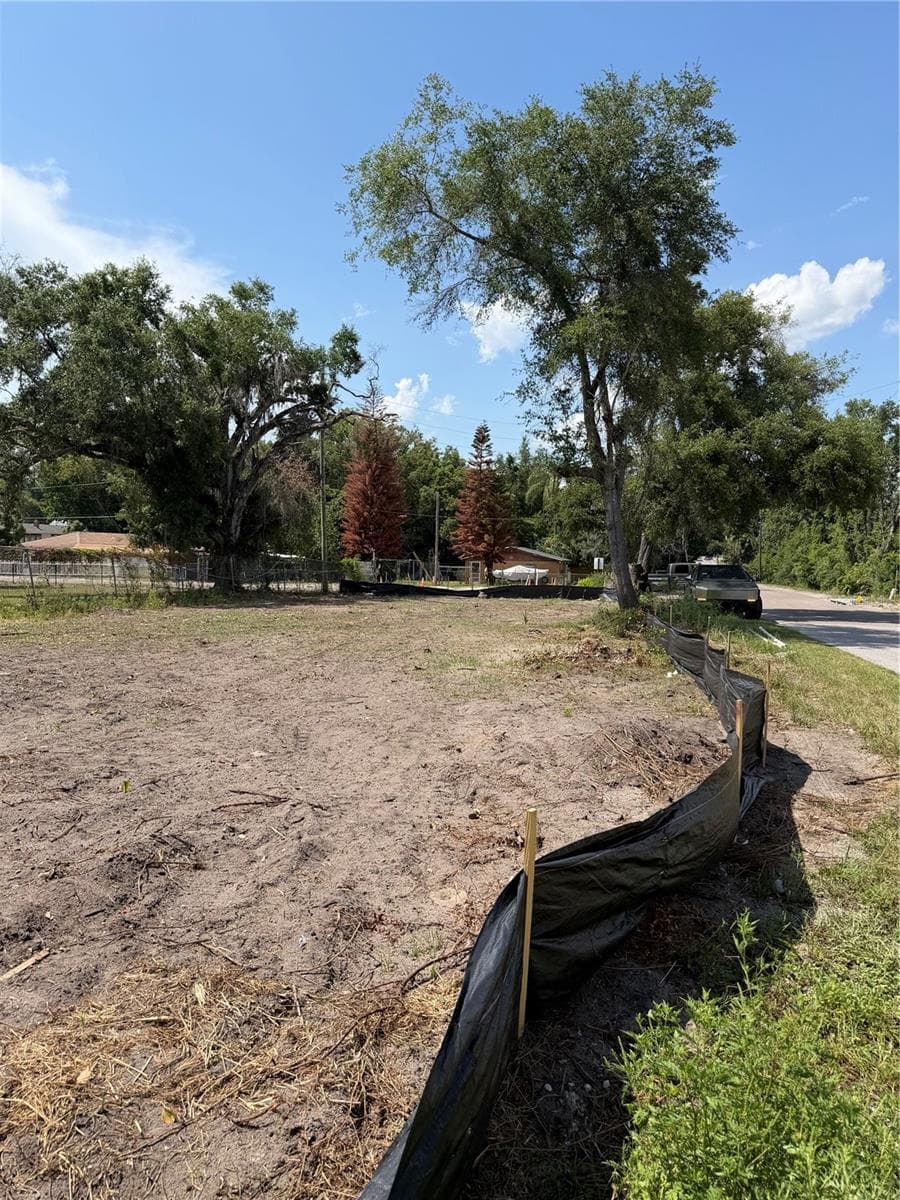 Land at 3504 HOGSHEAD RD, APOPKA, photo 8 of 12