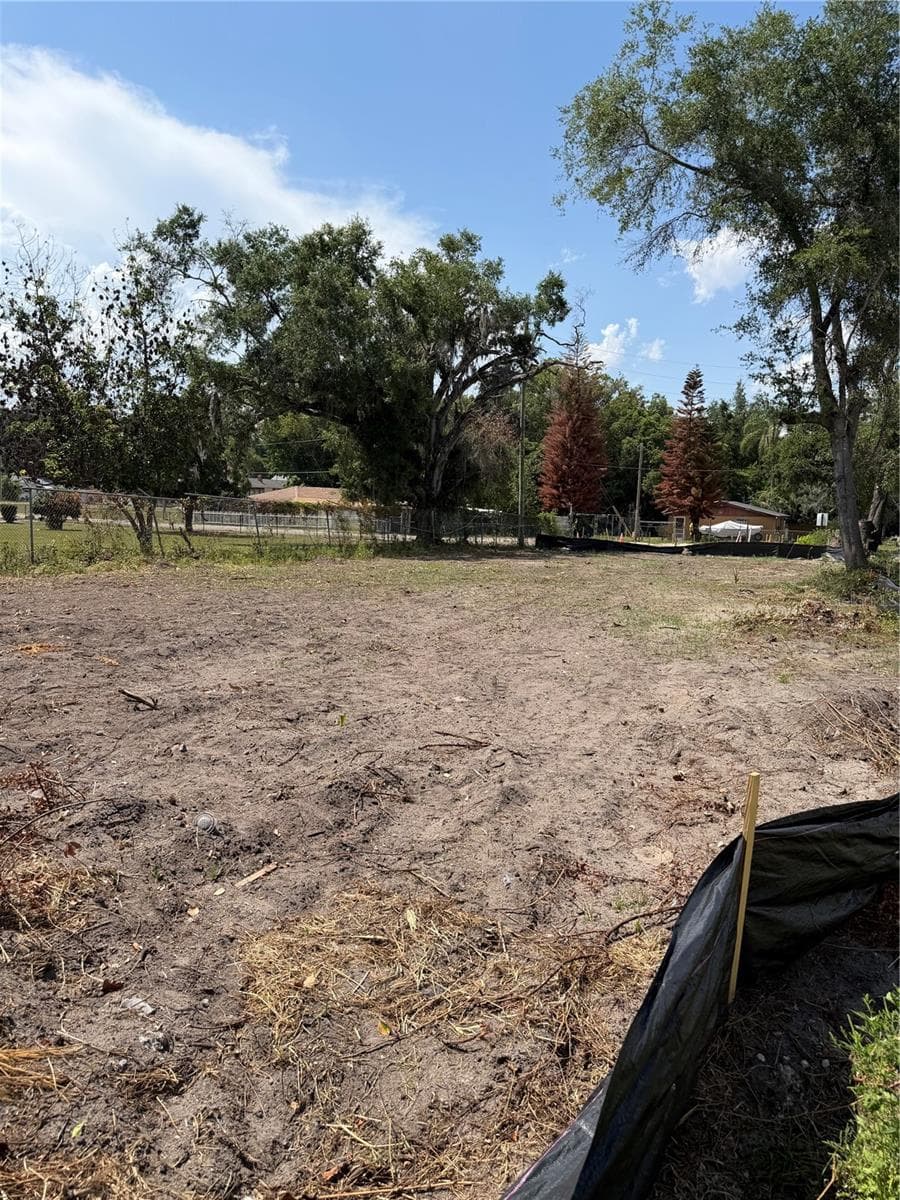 Land at 3504 HOGSHEAD RD, APOPKA, photo 9 of 12