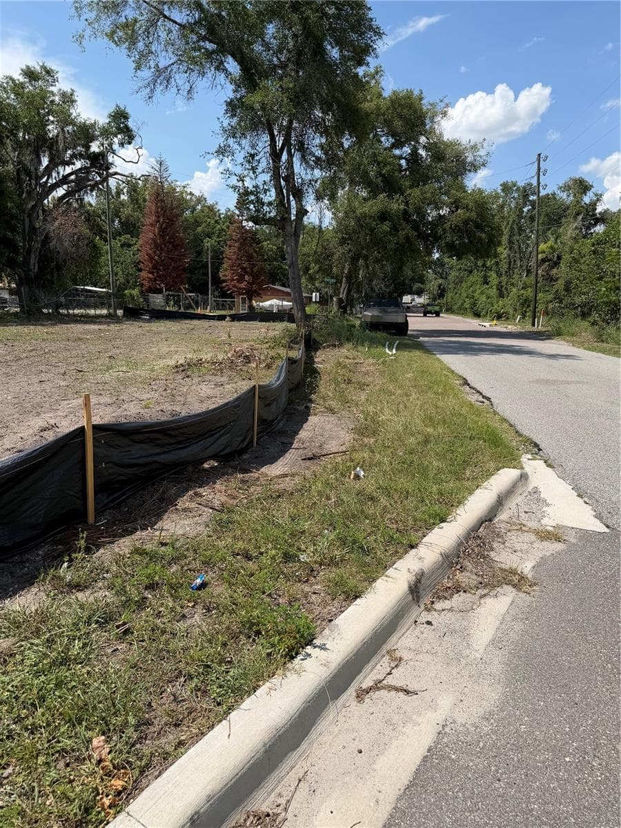 Land at 3504 HOGSHEAD RD, APOPKA, photo 10 of 12