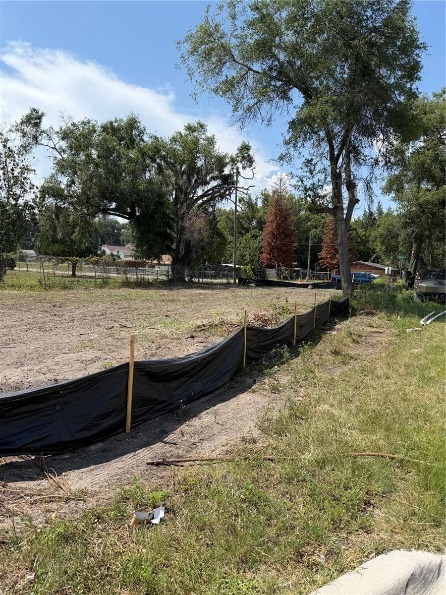 Land at 3504 HOGSHEAD RD, APOPKA, photo 11 of 12