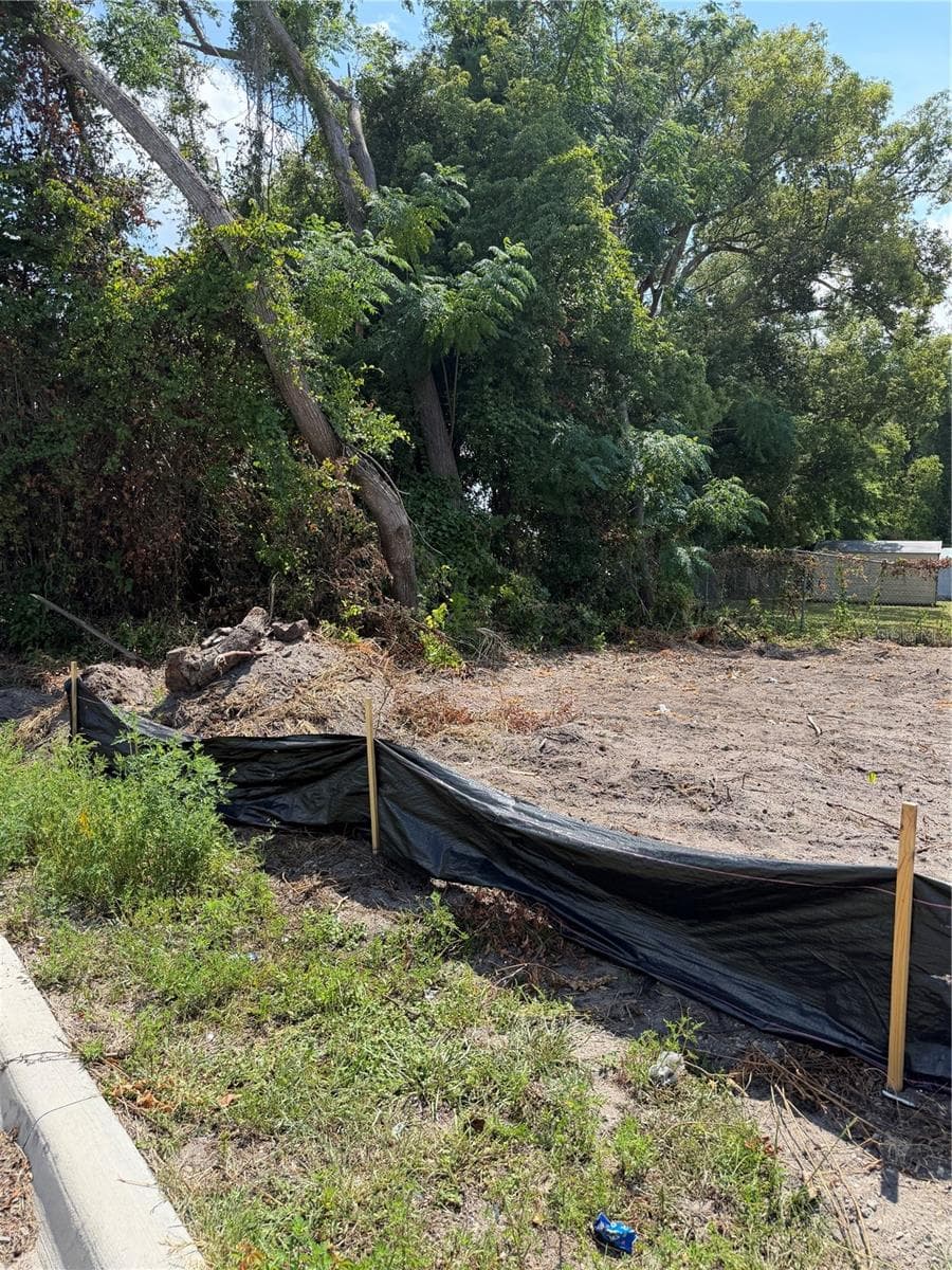 Land at 3504 HOGSHEAD RD, APOPKA, photo 12 of 12