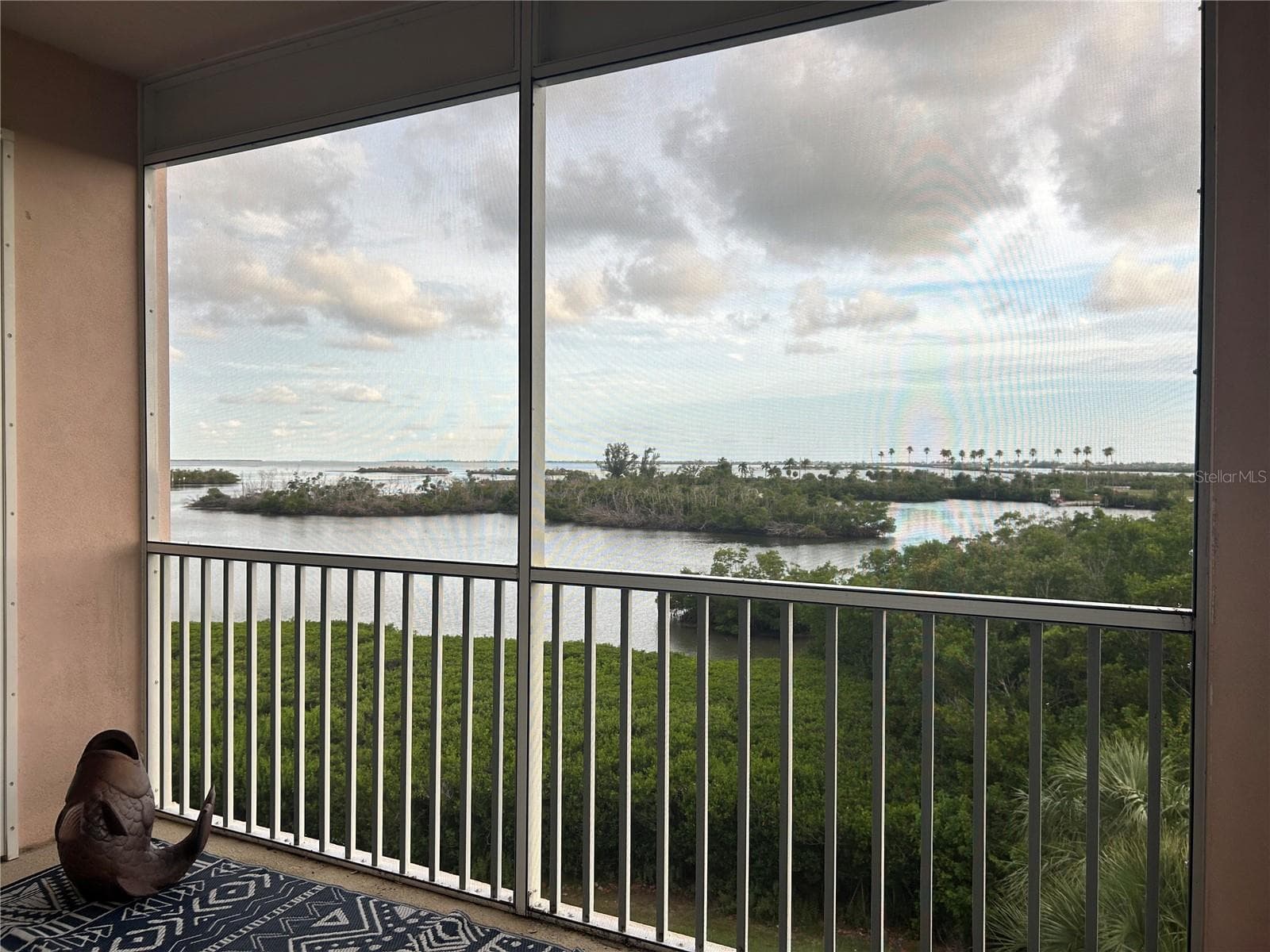 Condominium at 13113 GASPARILLA RD #405, PLACIDA, photo 32 of 32
