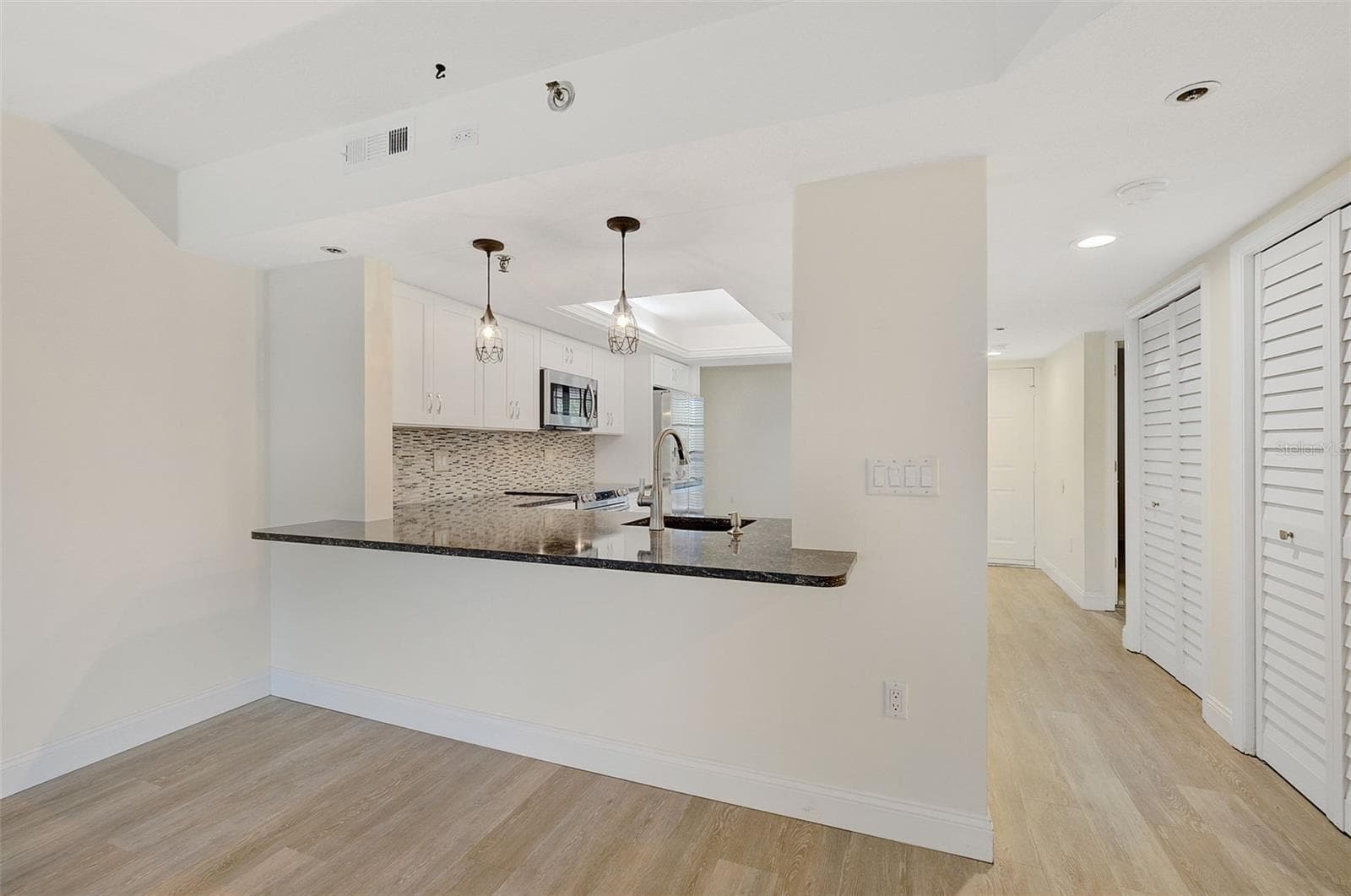 Condominium at 7204 JESSIE HARBOR DR #7204, OSPREY, photo 3 of 43