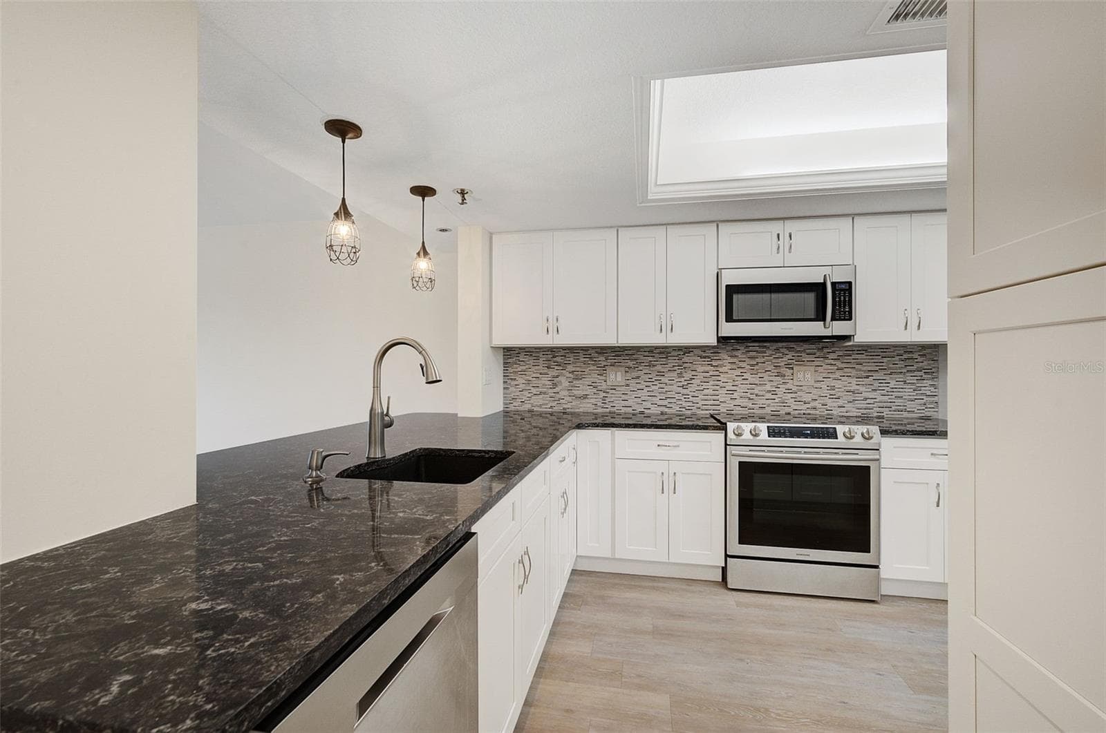 Condominium at 7204 JESSIE HARBOR DR #7204, OSPREY, photo 4 of 43