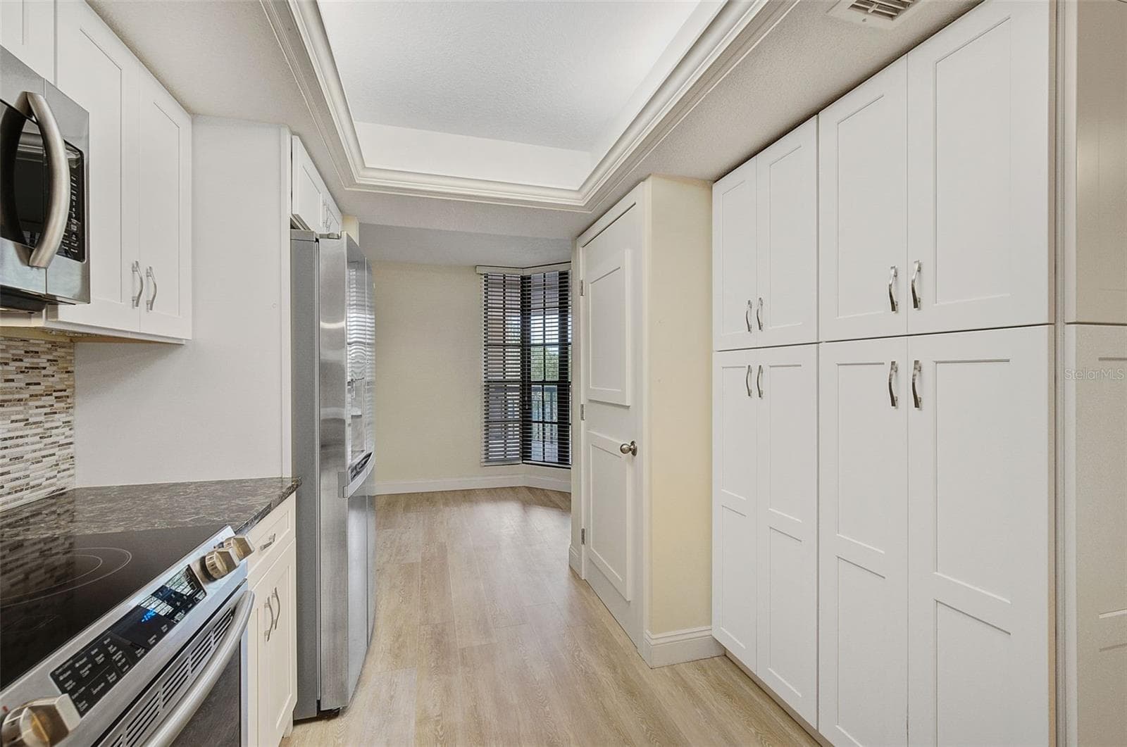 Condominium at 7204 JESSIE HARBOR DR #7204, OSPREY, photo 6 of 43
