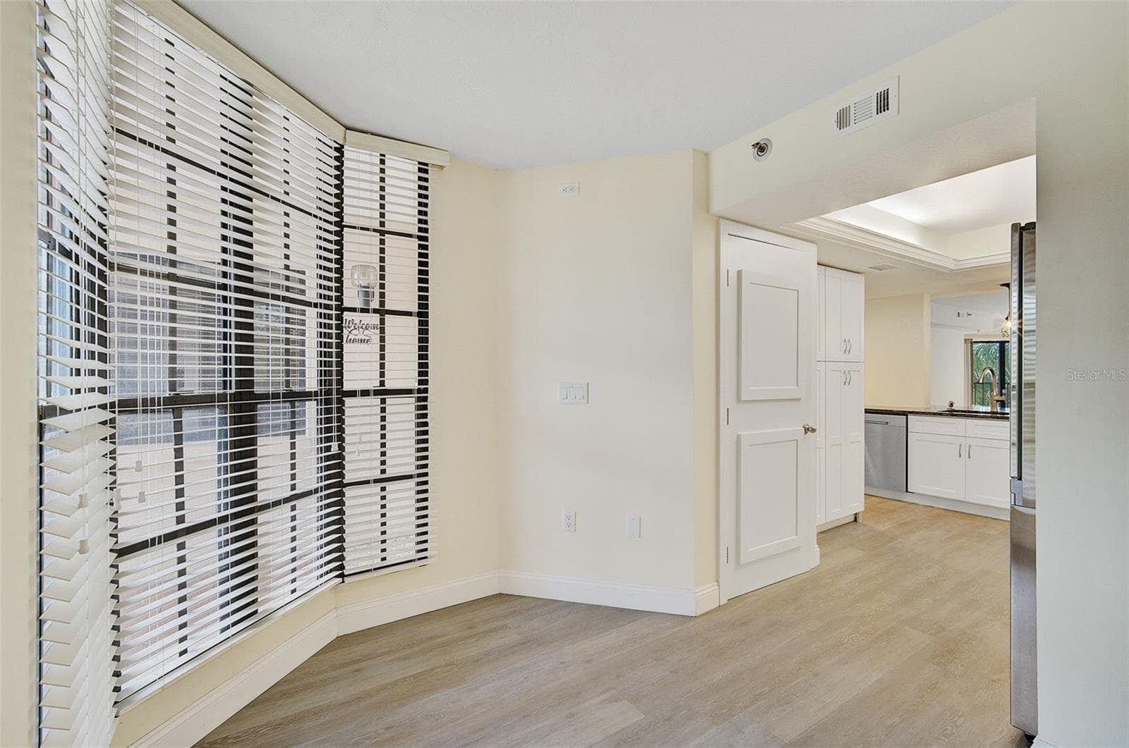 Condominium at 7204 JESSIE HARBOR DR #7204, OSPREY, photo 10 of 43