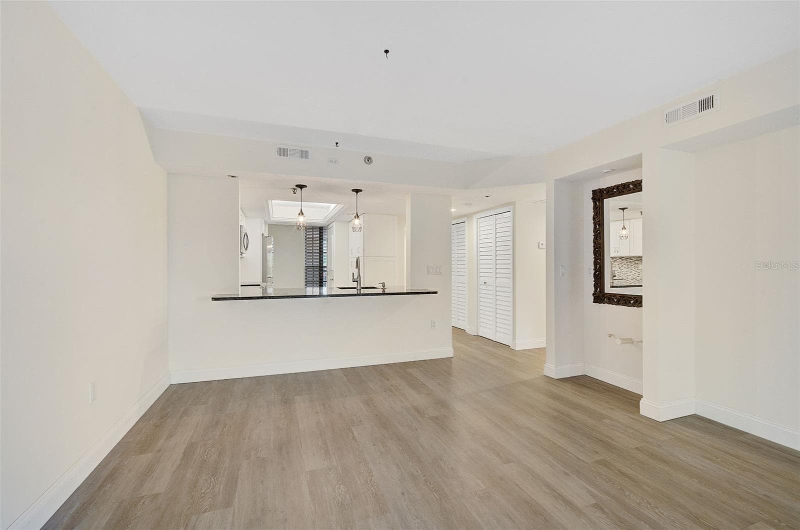 Condominium at 7204 JESSIE HARBOR DR #7204, OSPREY, photo 11 of 43