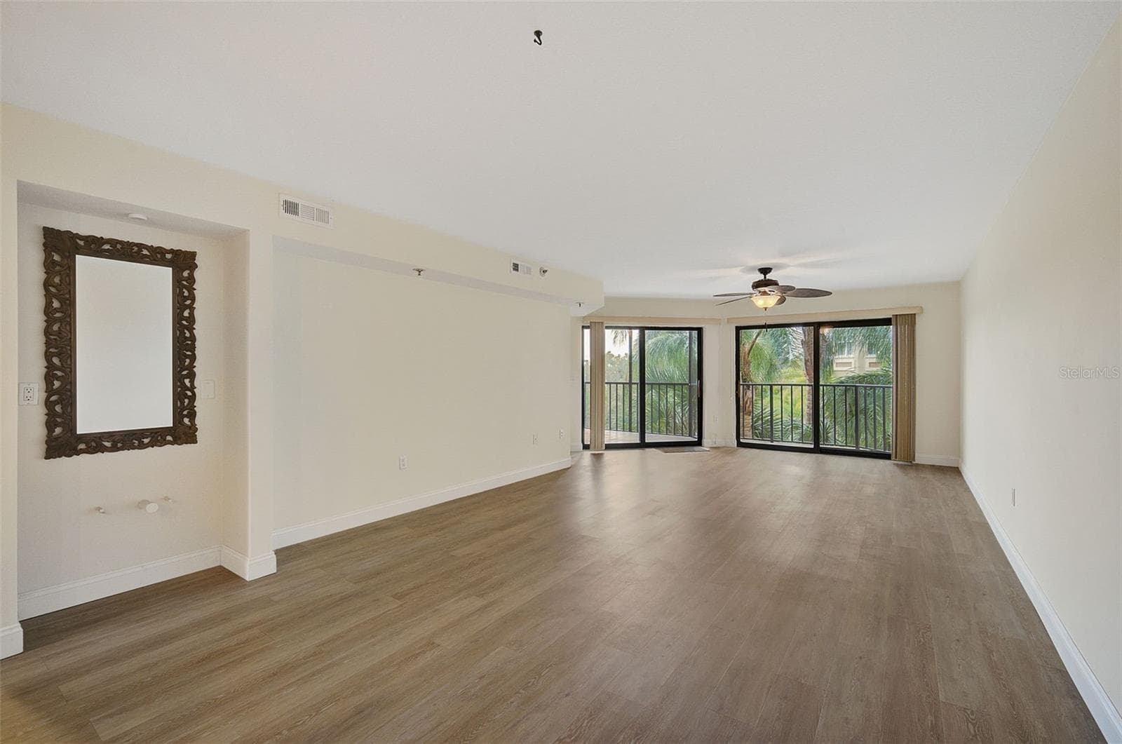 Condominium at 7204 JESSIE HARBOR DR #7204, OSPREY, photo 12 of 43
