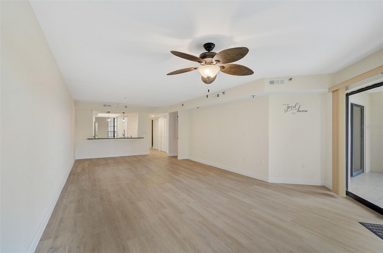 Condominium at 7204 JESSIE HARBOR DR #7204, OSPREY, photo 13 of 43