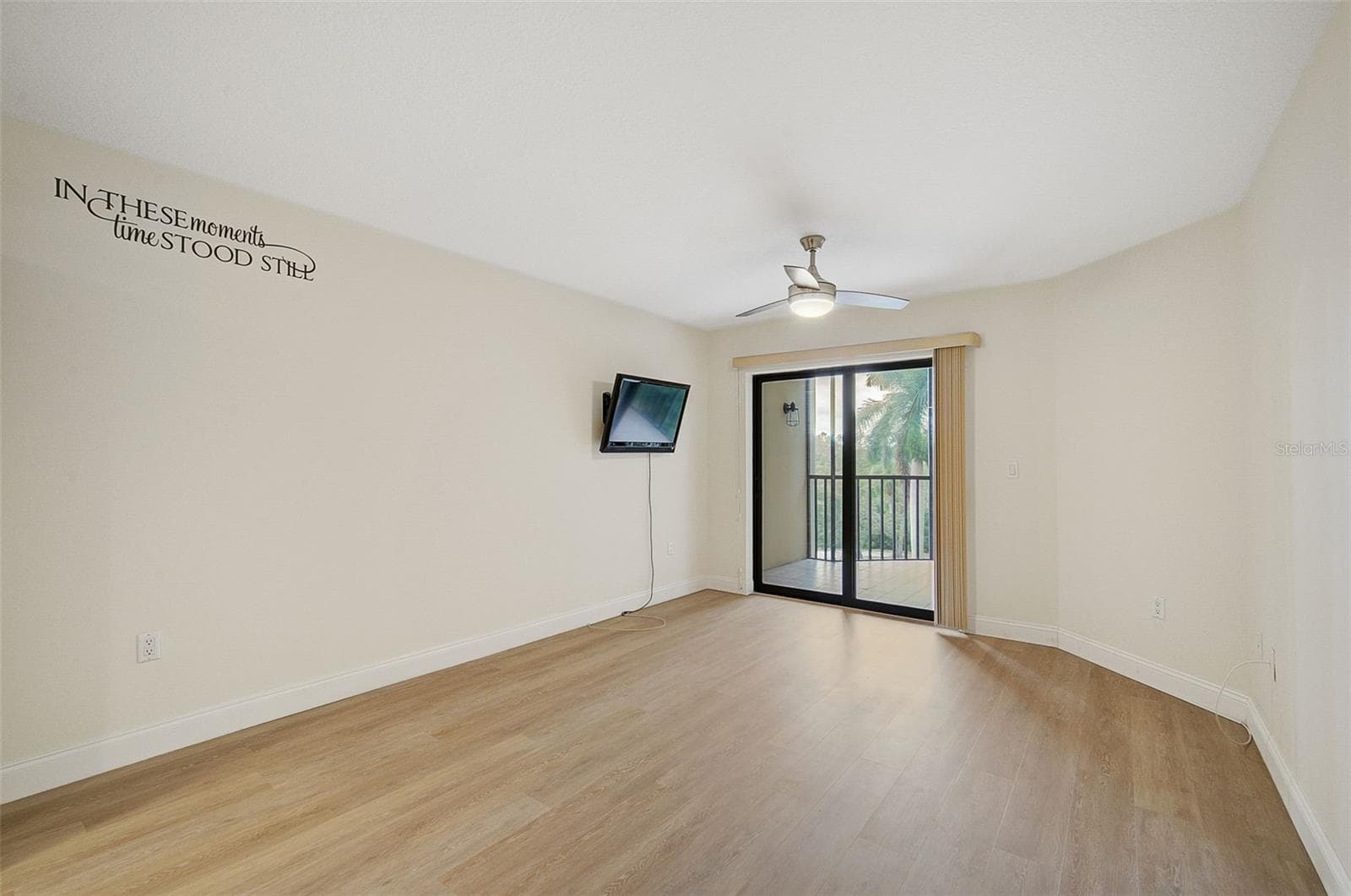Condominium at 7204 JESSIE HARBOR DR #7204, OSPREY, photo 14 of 43