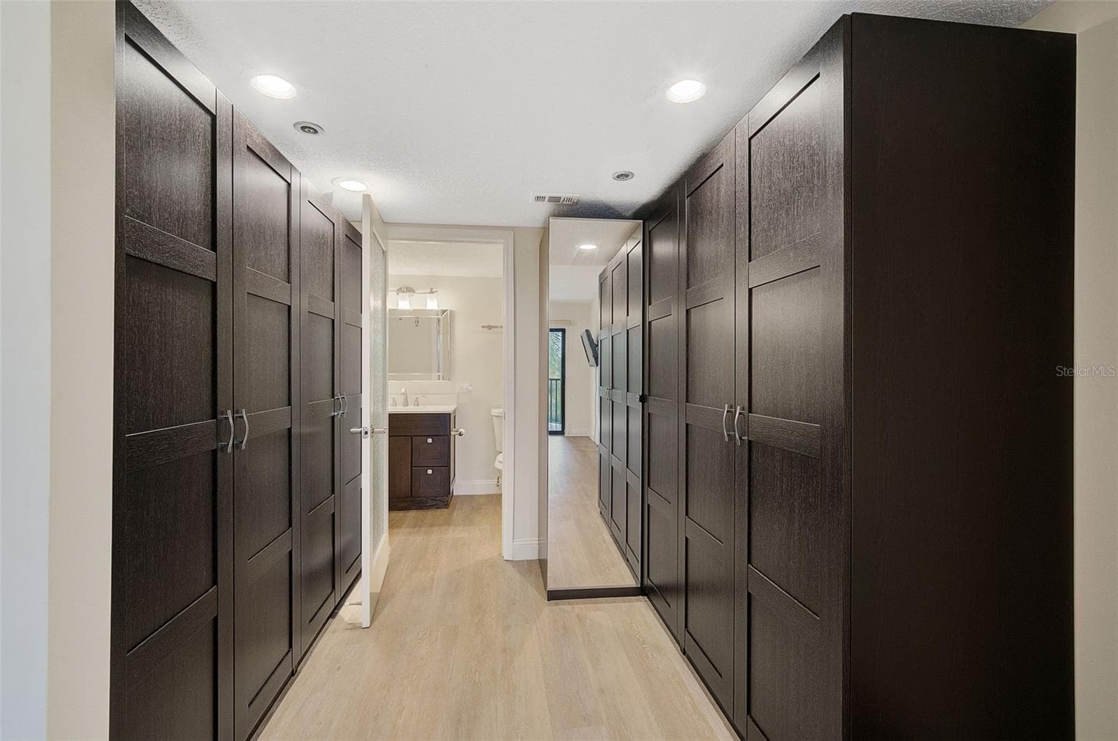 Condominium at 7204 JESSIE HARBOR DR #7204, OSPREY, photo 15 of 43
