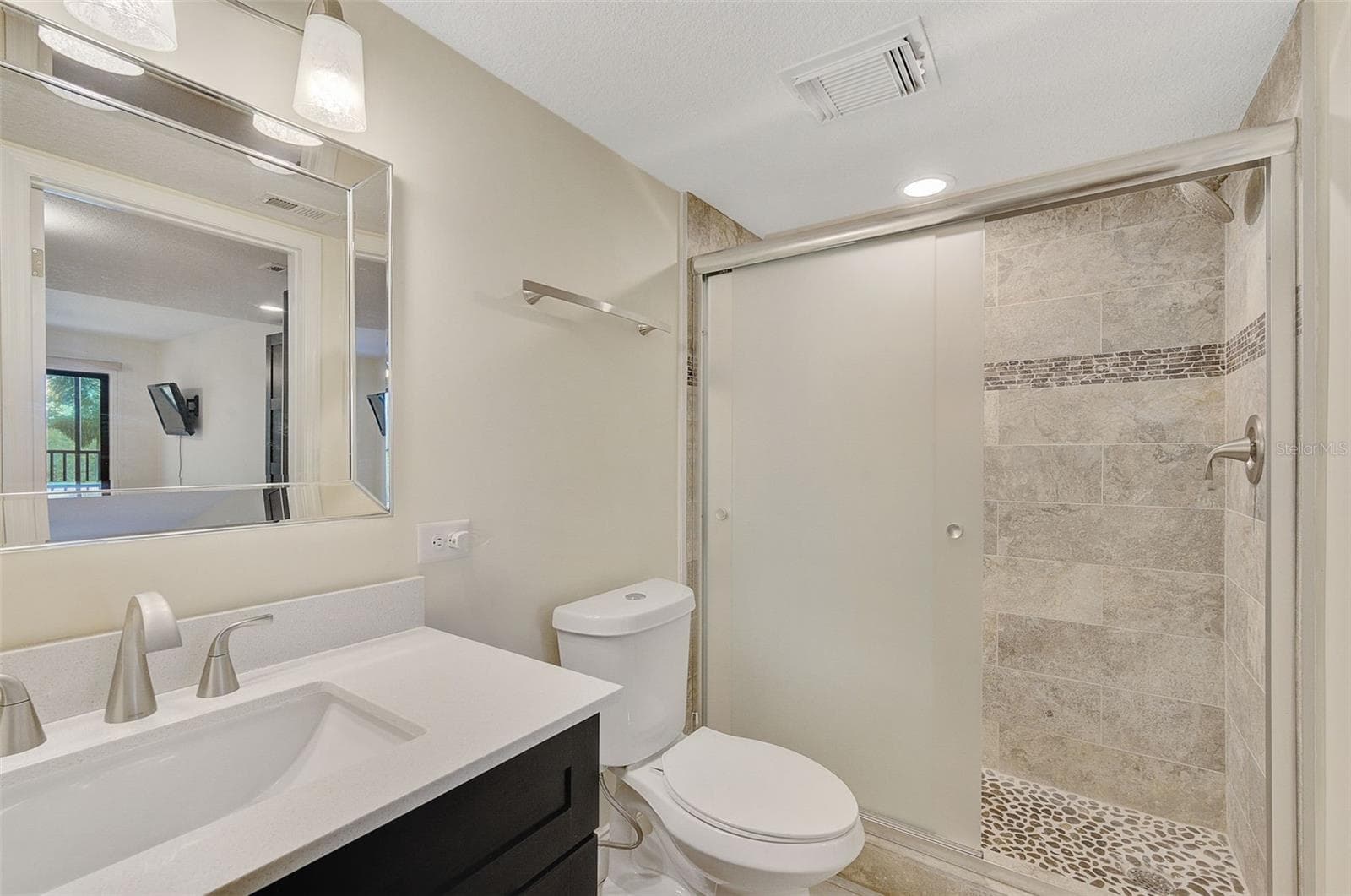 Condominium at 7204 JESSIE HARBOR DR #7204, OSPREY, photo 17 of 43