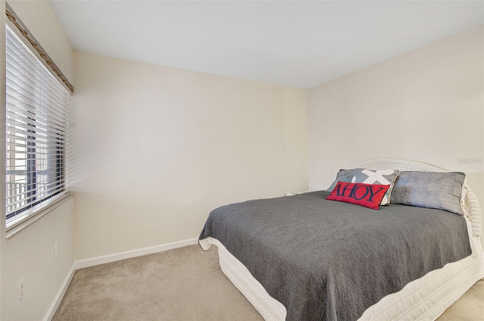 Condominium at 7204 JESSIE HARBOR DR #7204, OSPREY, photo 18 of 43