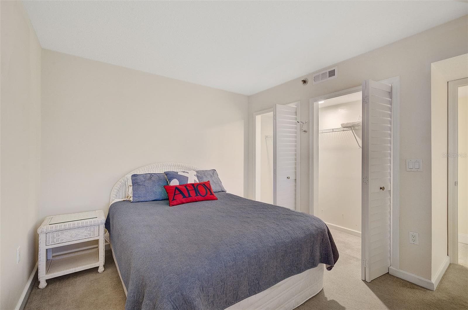 Condominium at 7204 JESSIE HARBOR DR #7204, OSPREY, photo 19 of 43