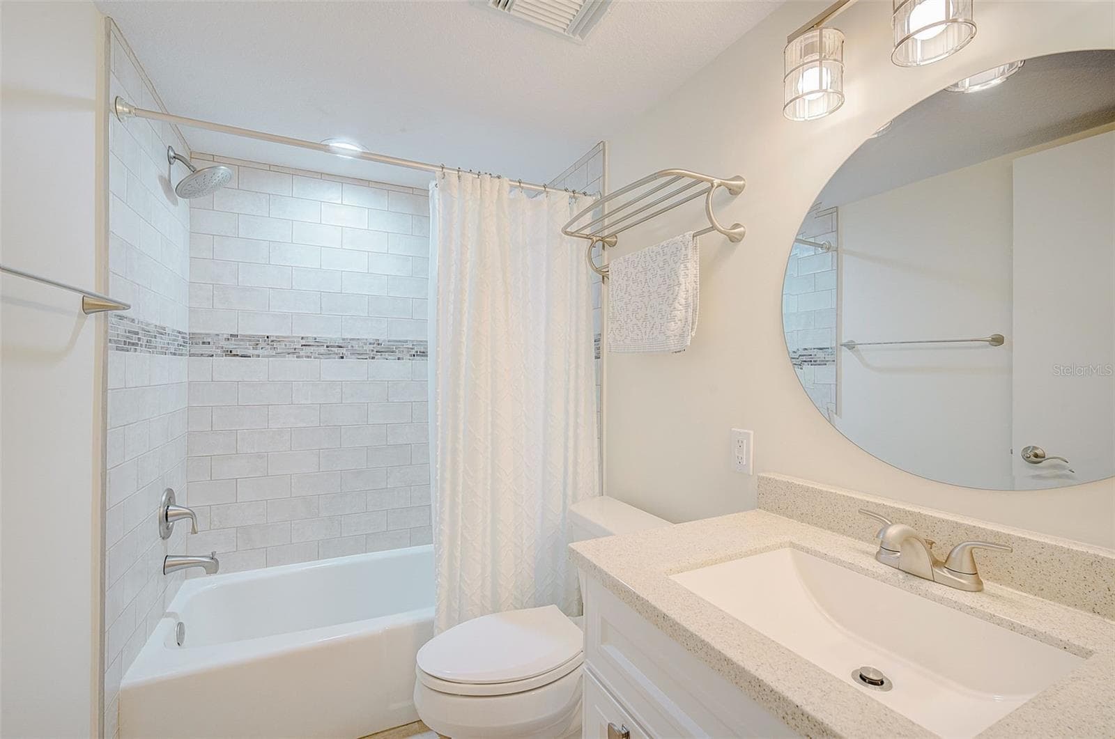 Condominium at 7204 JESSIE HARBOR DR #7204, OSPREY, photo 20 of 43