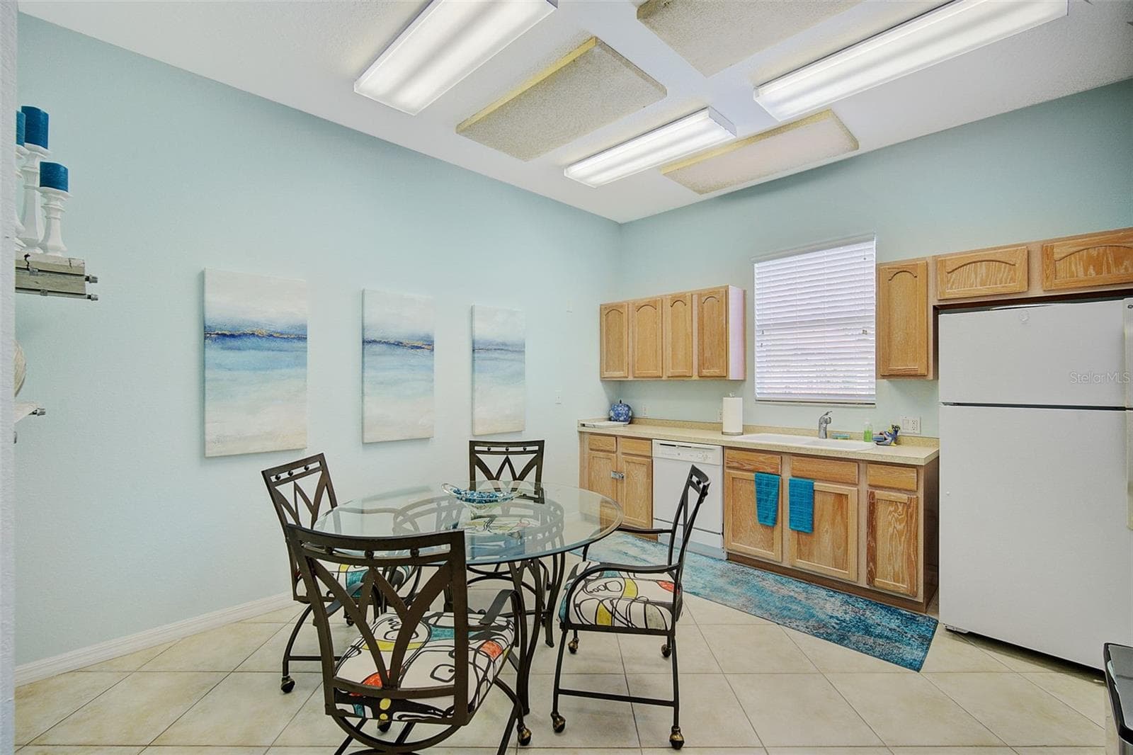Condominium at 7204 JESSIE HARBOR DR #7204, OSPREY, photo 31 of 43