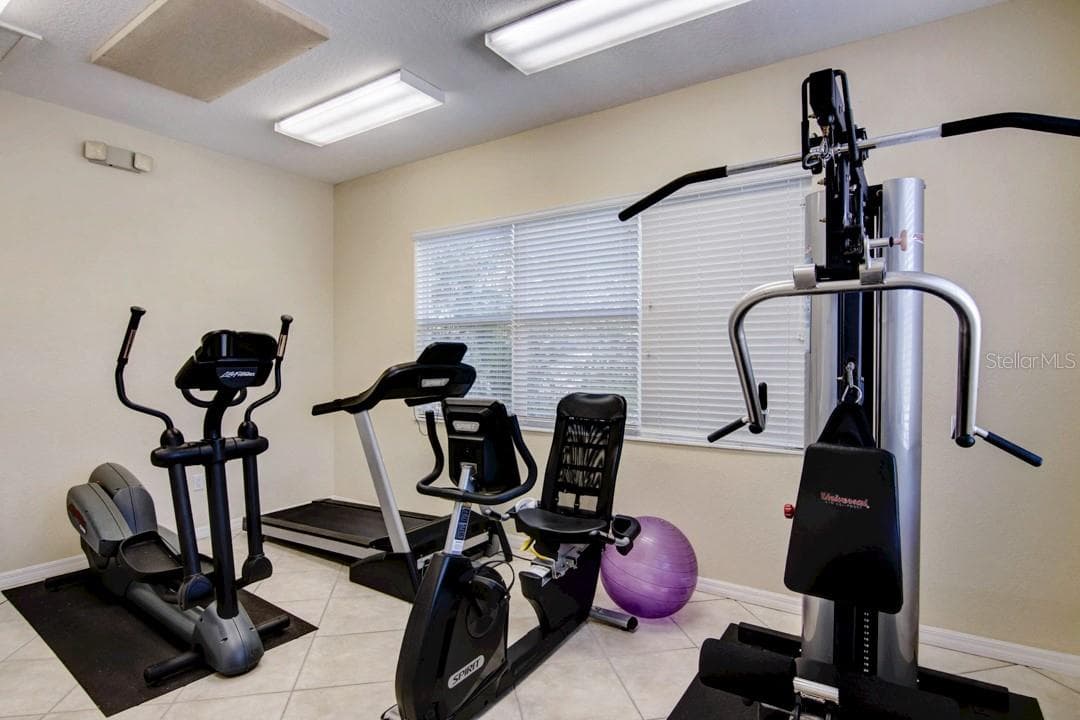 Condominium at 7204 JESSIE HARBOR DR #7204, OSPREY, photo 36 of 43
