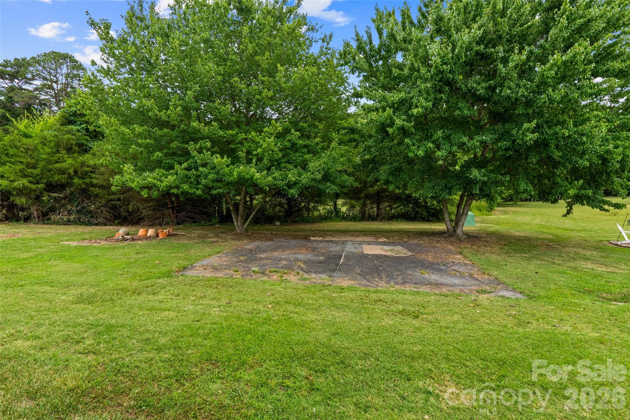 Single Family Residence at 21966 Stony Road, Locust, photo 21 of 30