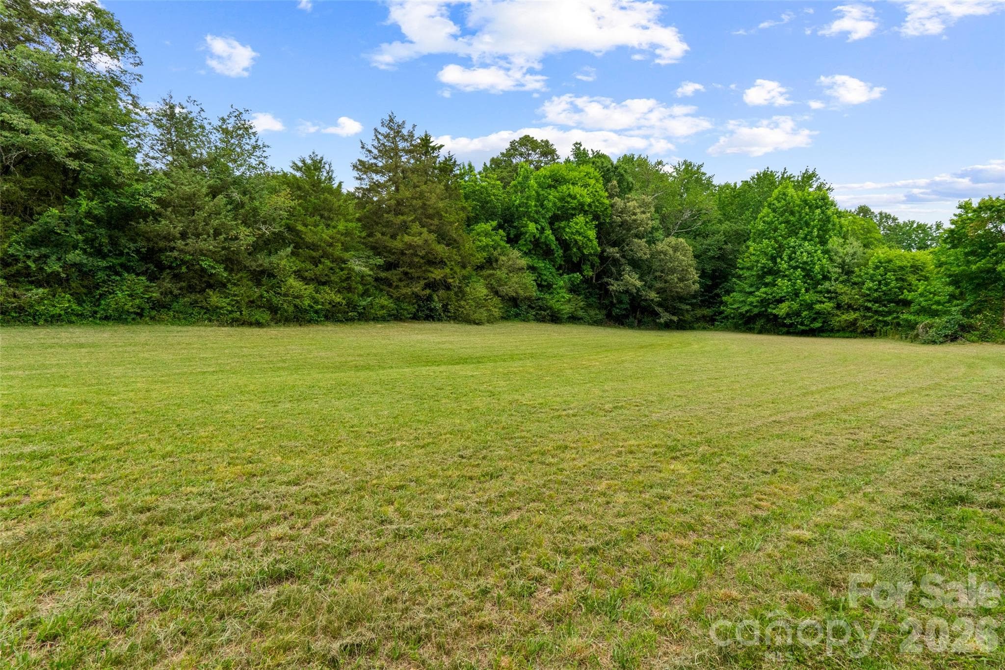 Single Family Residence at 21966 Stony Road, Locust, photo 23 of 30