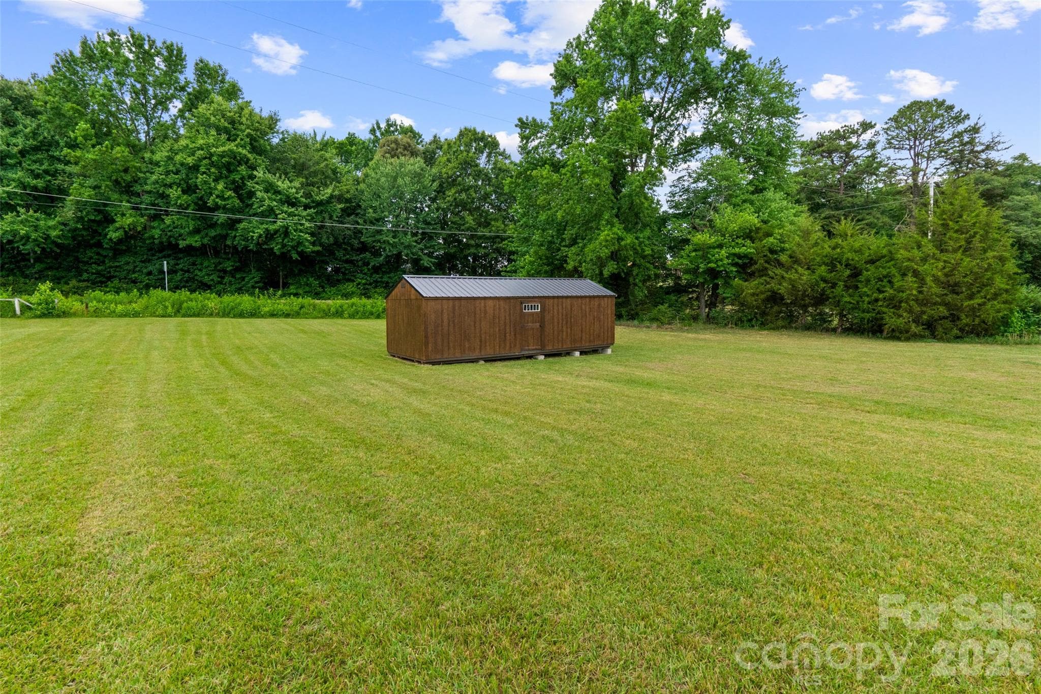 Single Family Residence at 21966 Stony Road, Locust, photo 24 of 30