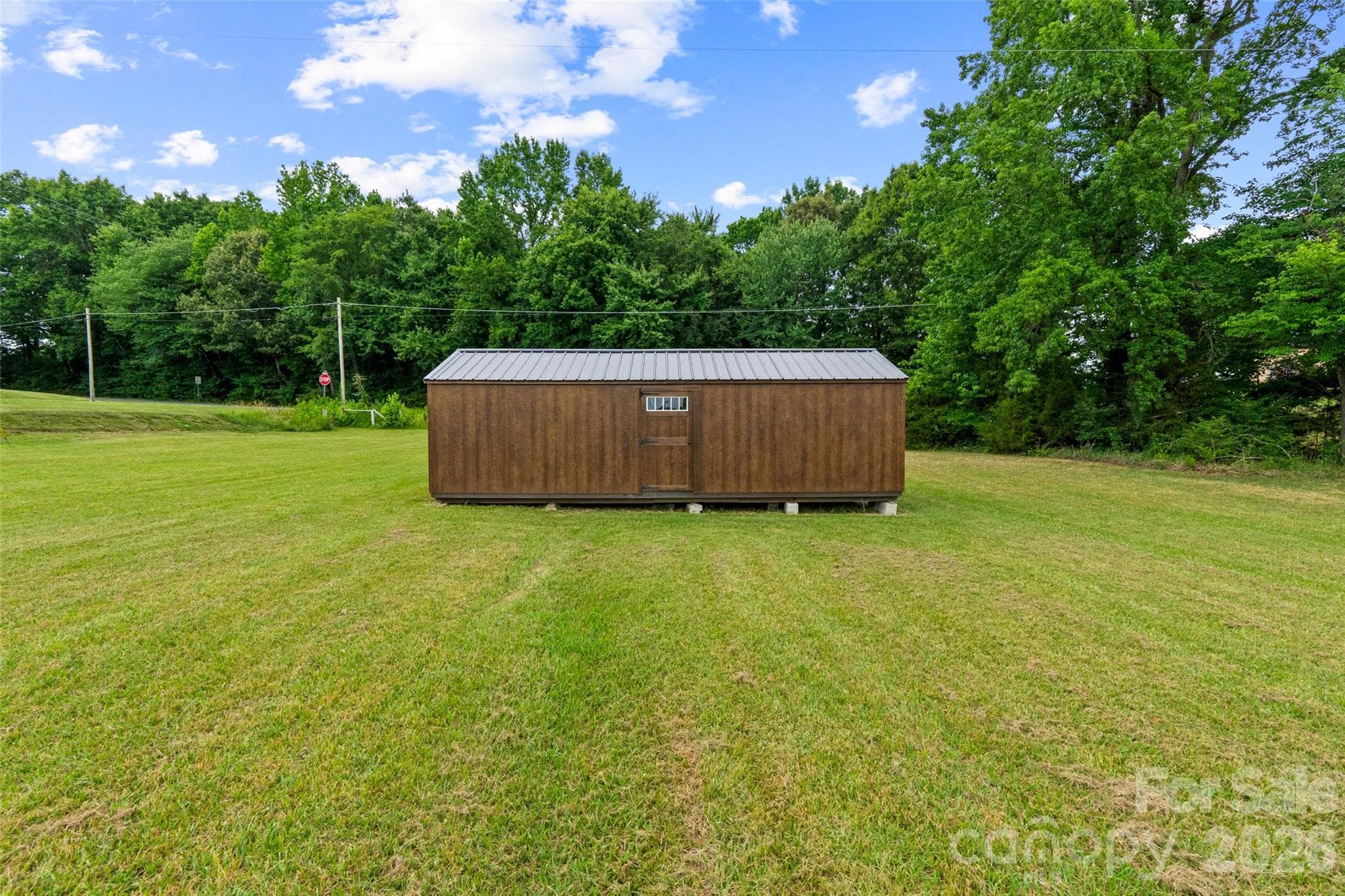 Single Family Residence at 21966 Stony Road, Locust, photo 25 of 30