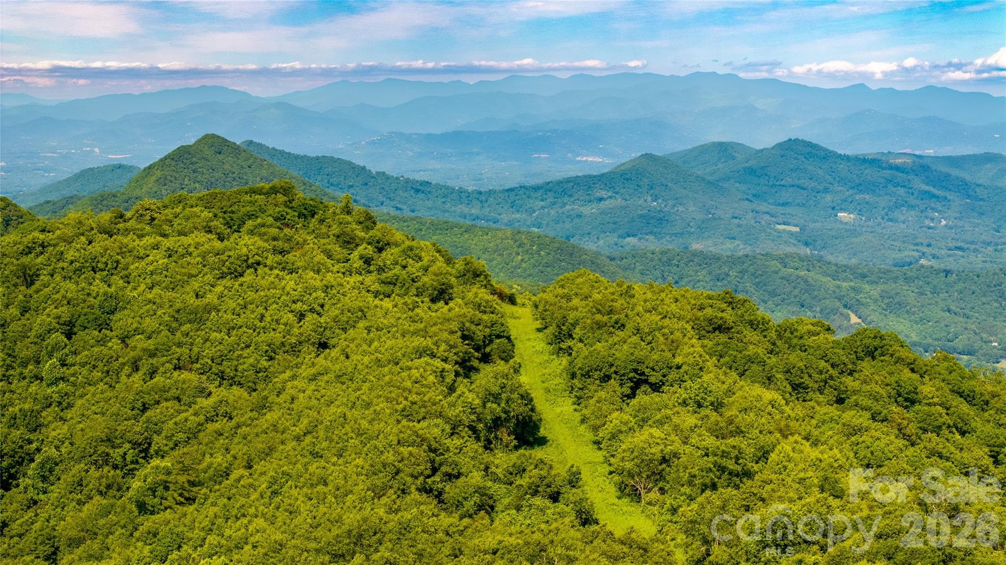 Acreage at 0000 High Rock View Drive, Canton, photo 17 of 19