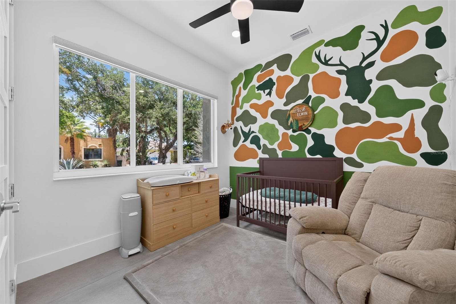 Single Family Residence at 2430 FLOYD ST, SARASOTA, photo 40 of 90