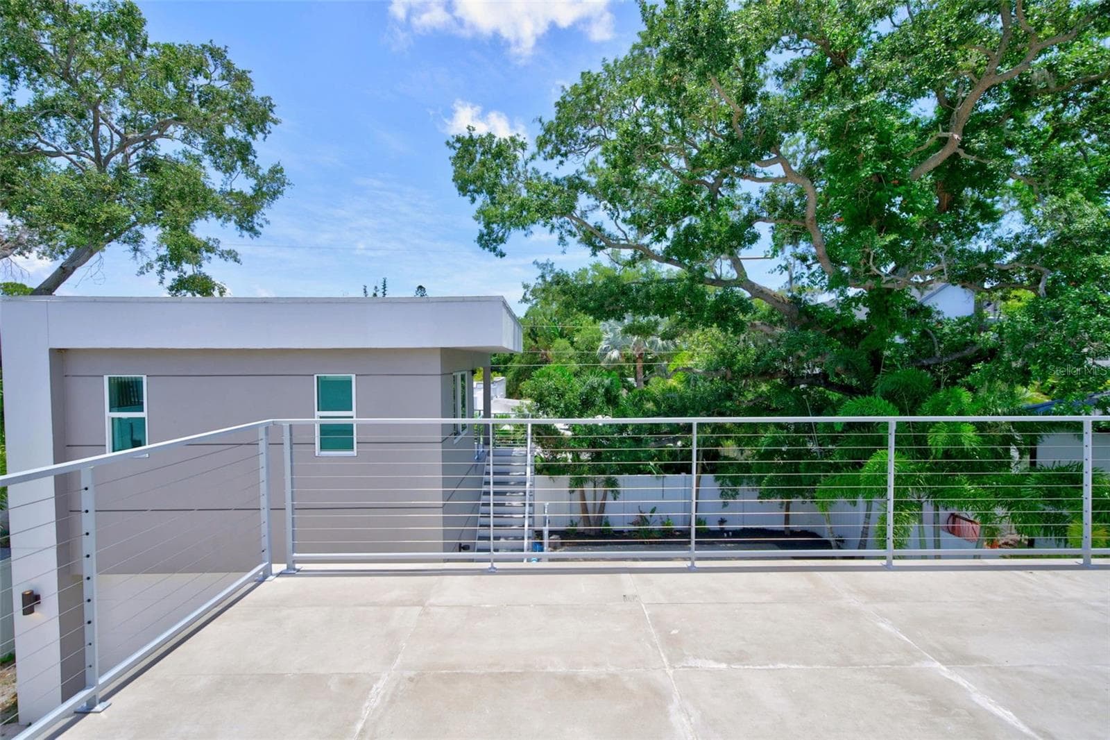 Single Family Residence at 2430 FLOYD ST, SARASOTA, photo 55 of 90