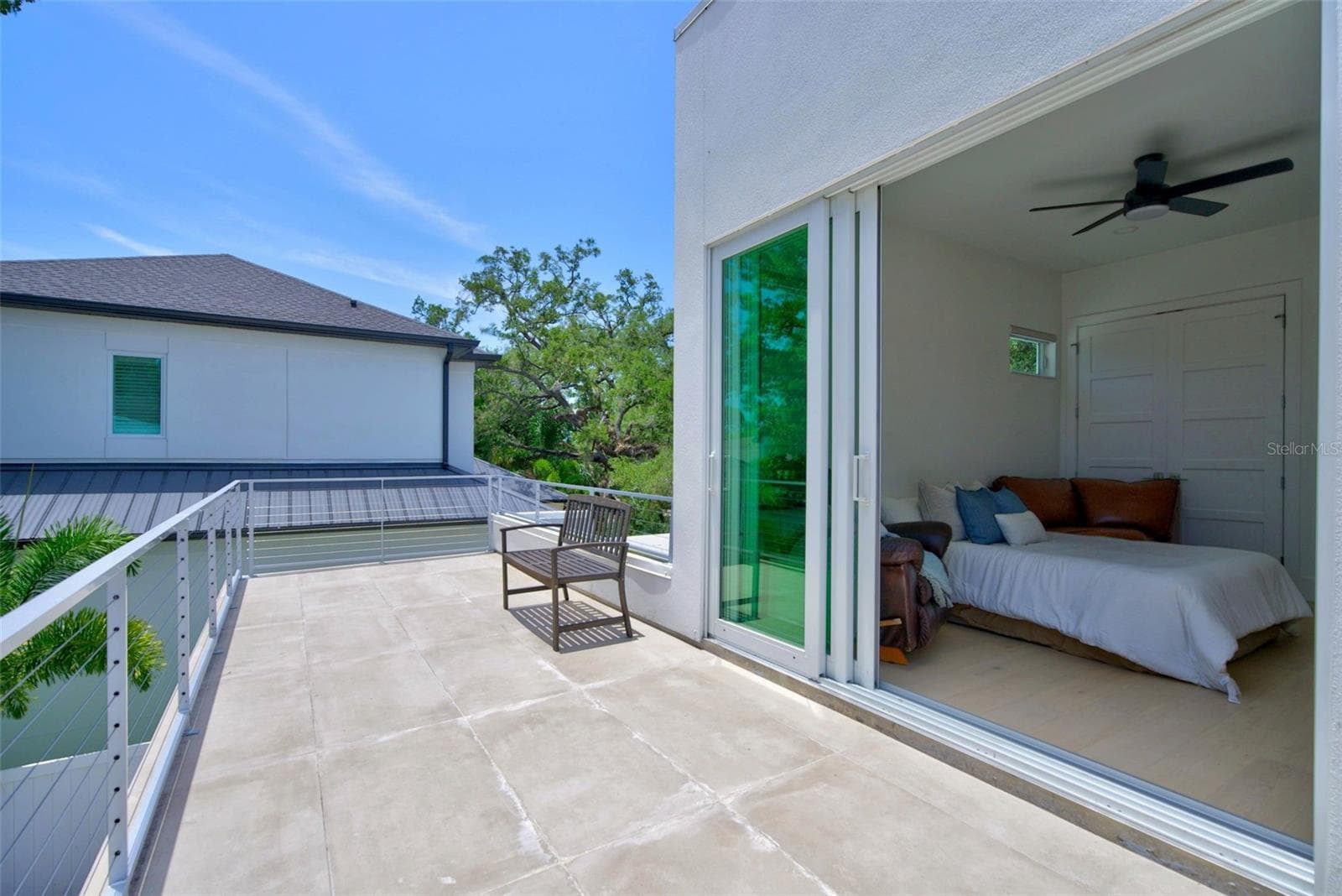 Single Family Residence at 2430 FLOYD ST, SARASOTA, photo 56 of 90