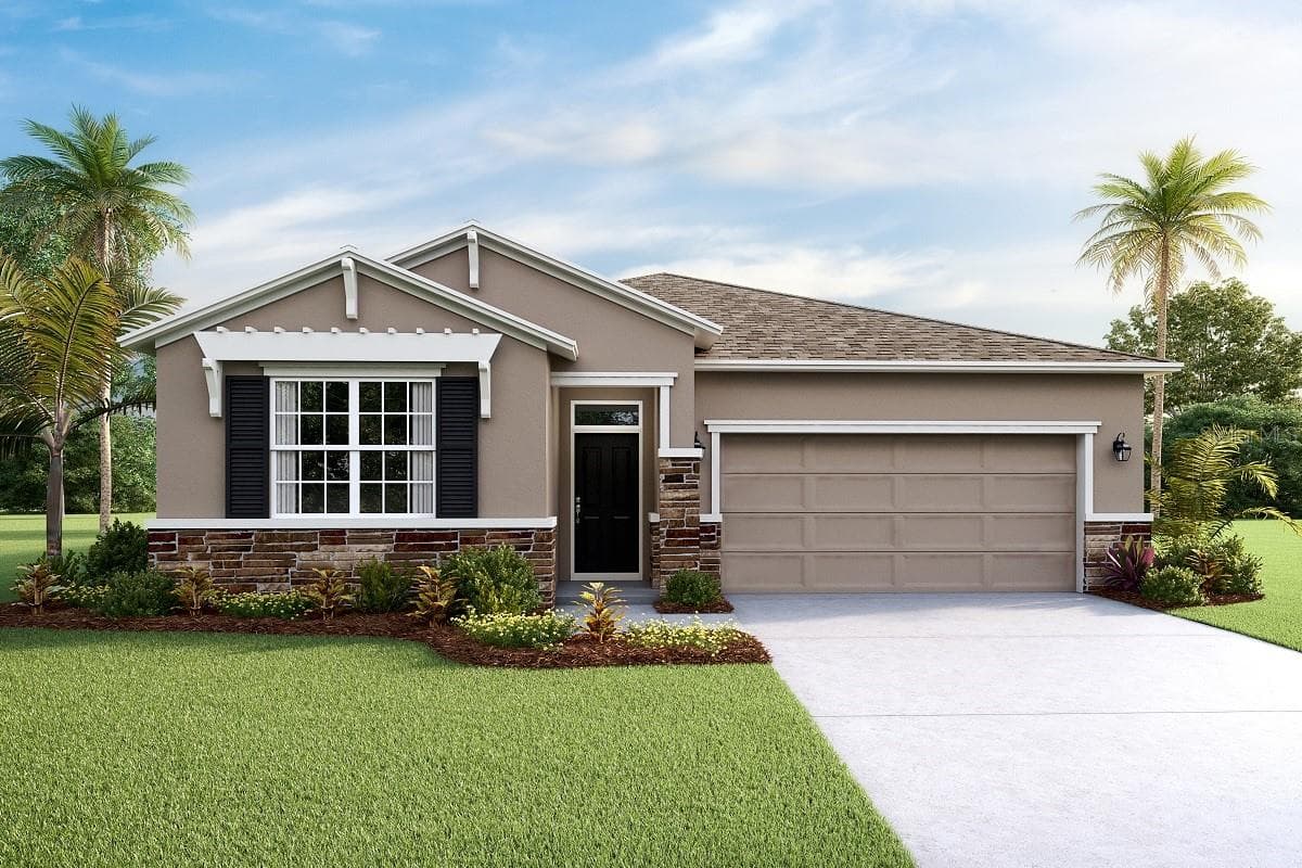 4530 NW 39TH STREET RD