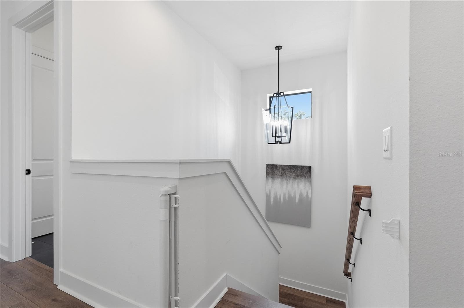 Single Family Residence at 4208 N CLEARFIELD AVE, TAMPA, photo 21 of 39