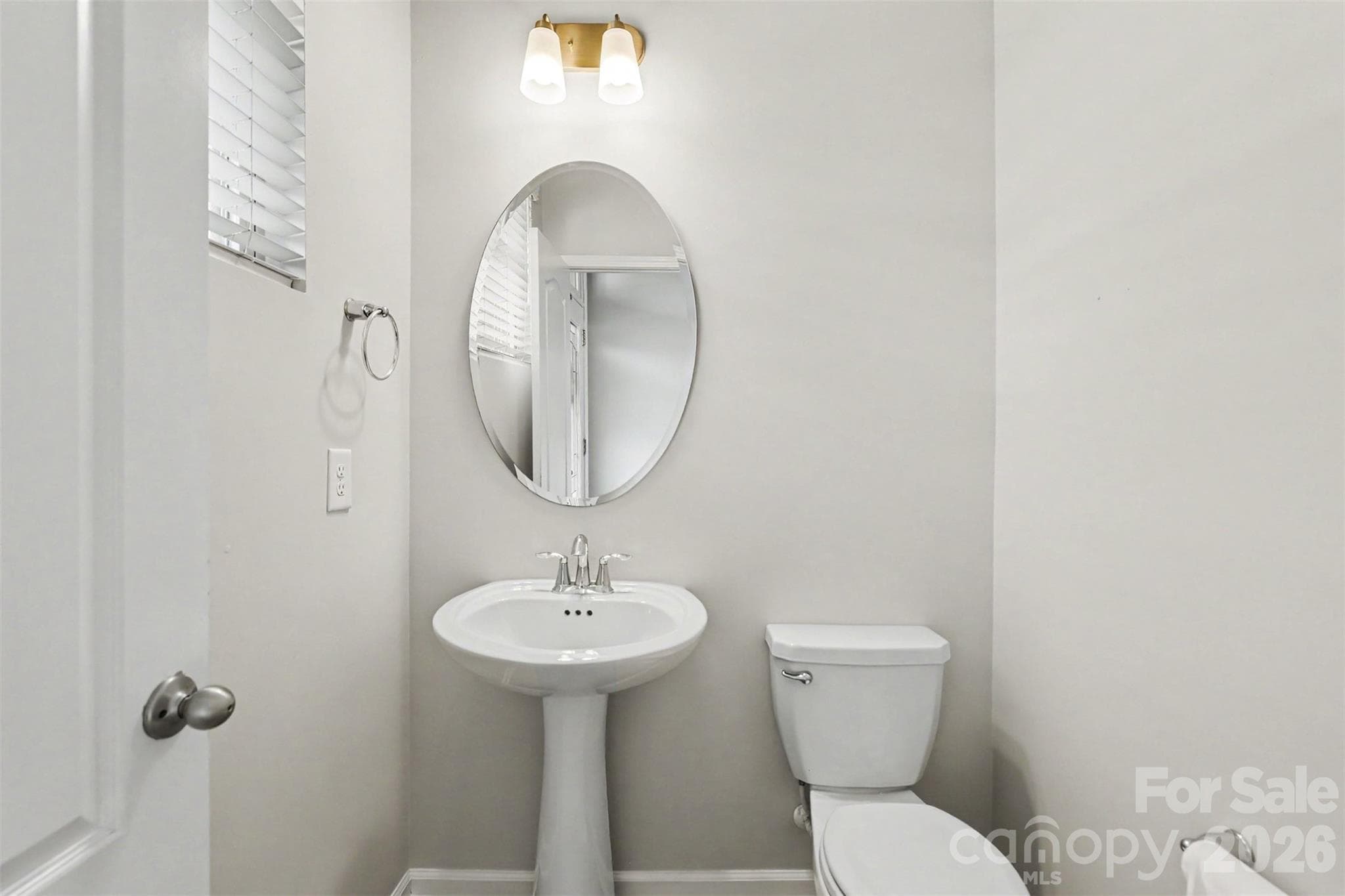 Townhouse at 105 Tigris Trail, Fort Mill, photo 6 of 39