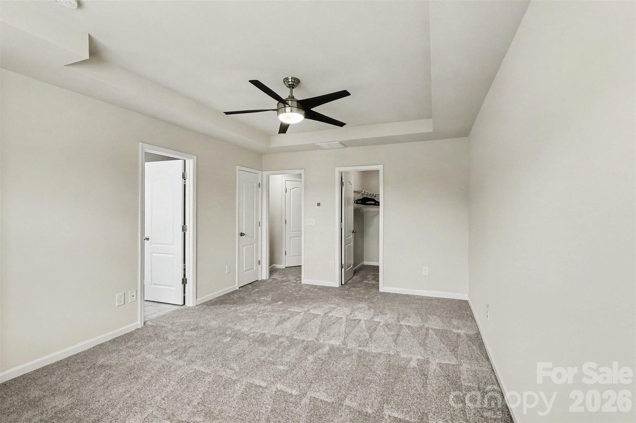 Townhouse at 105 Tigris Trail, Fort Mill, photo 17 of 39