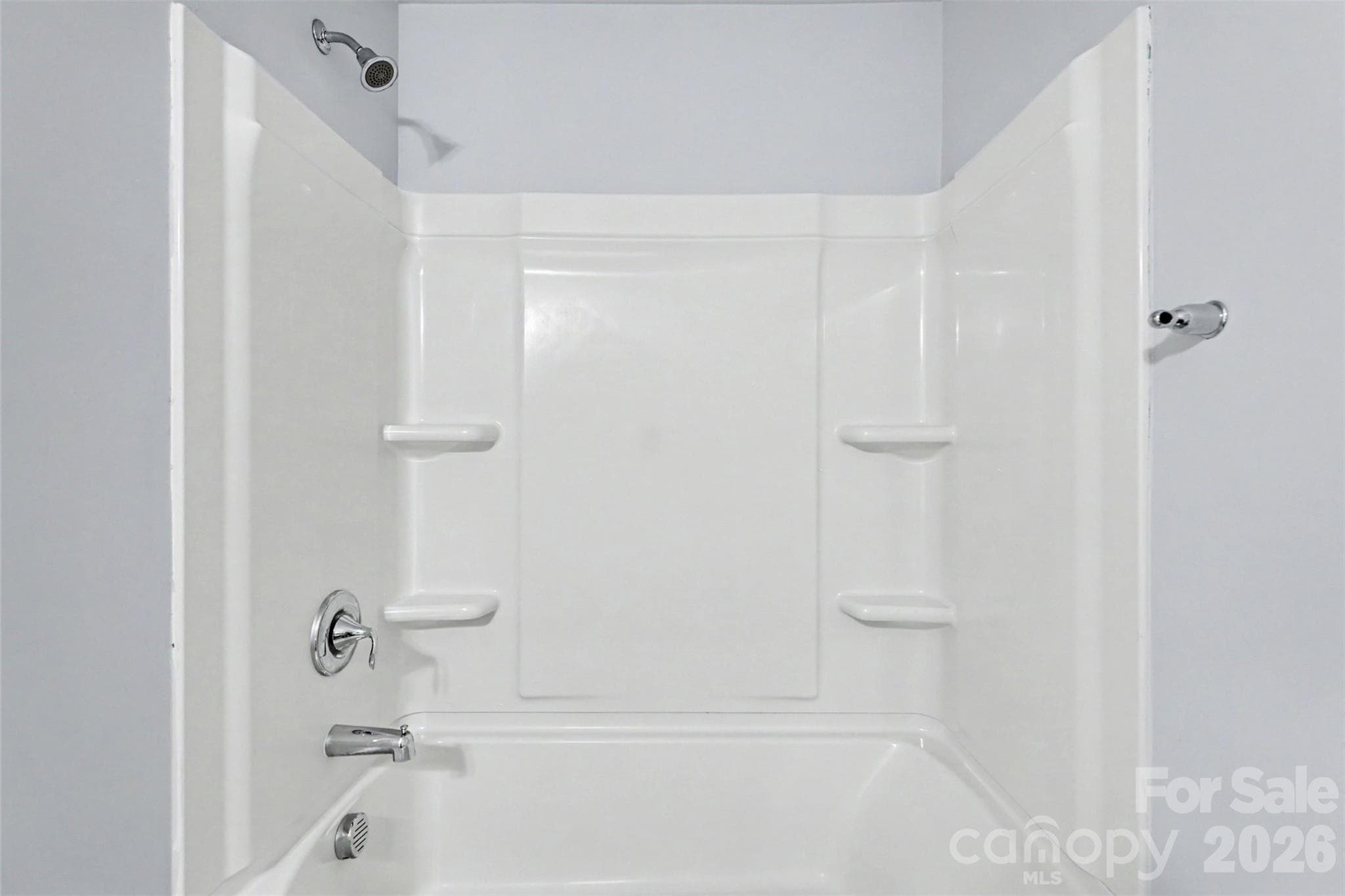 Townhouse at 105 Tigris Trail, Fort Mill, photo 24 of 39