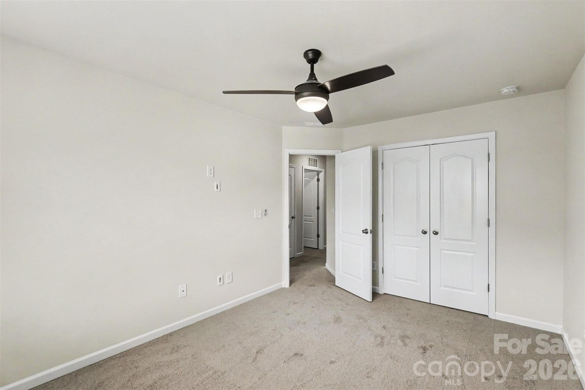 Townhouse at 105 Tigris Trail, Fort Mill, photo 26 of 39