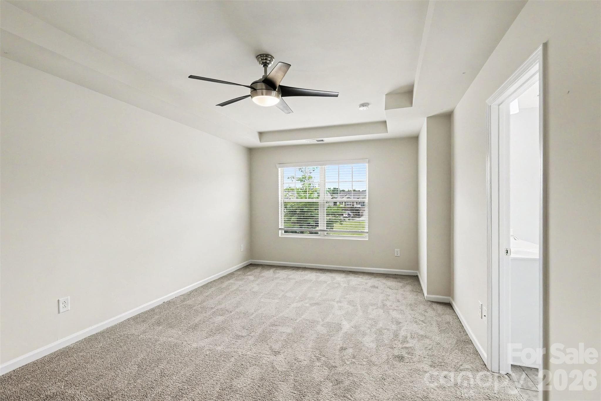 Townhouse at 105 Tigris Trail, Fort Mill, photo 28 of 39