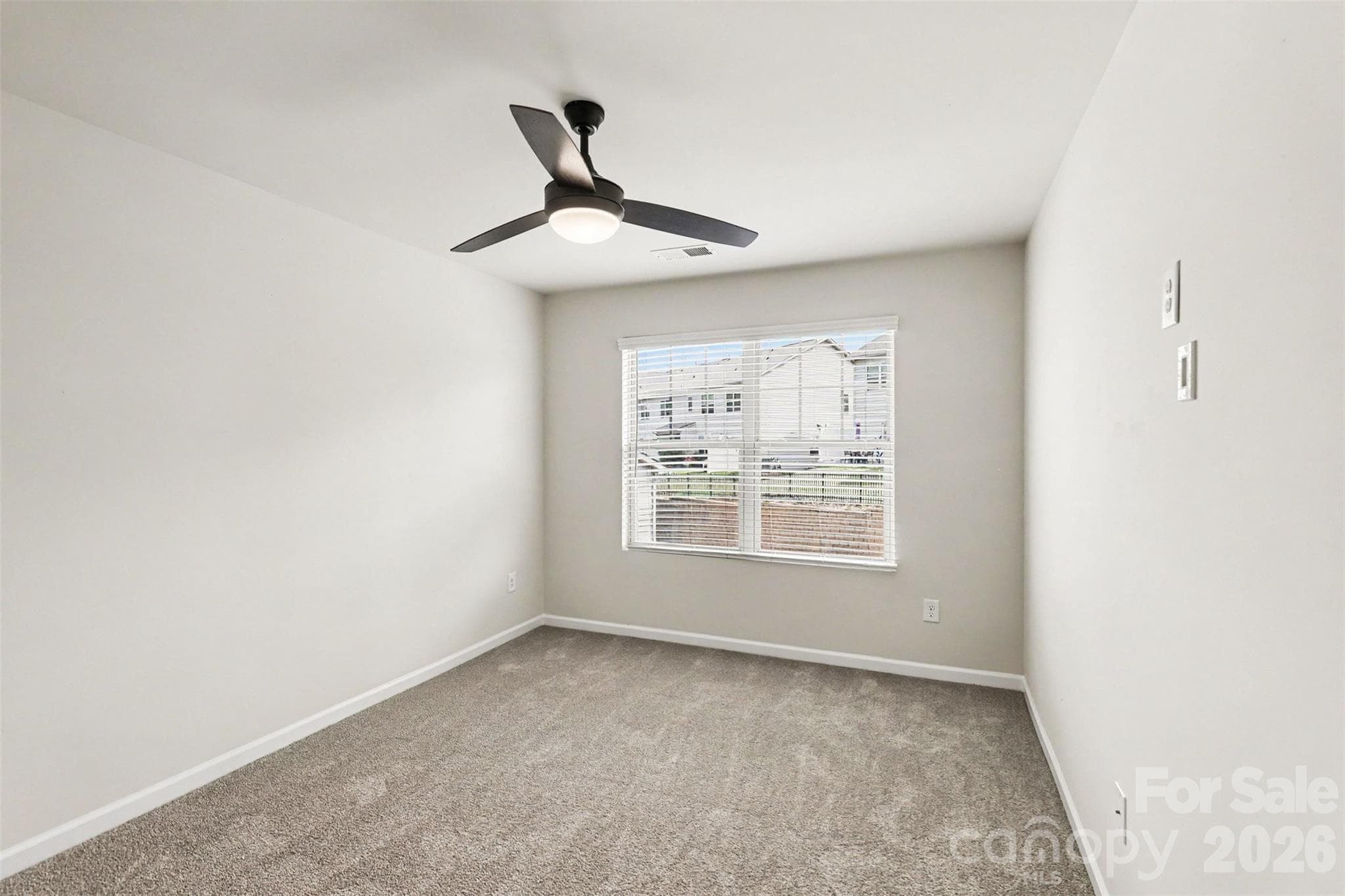 Townhouse at 105 Tigris Trail, Fort Mill, photo 29 of 39