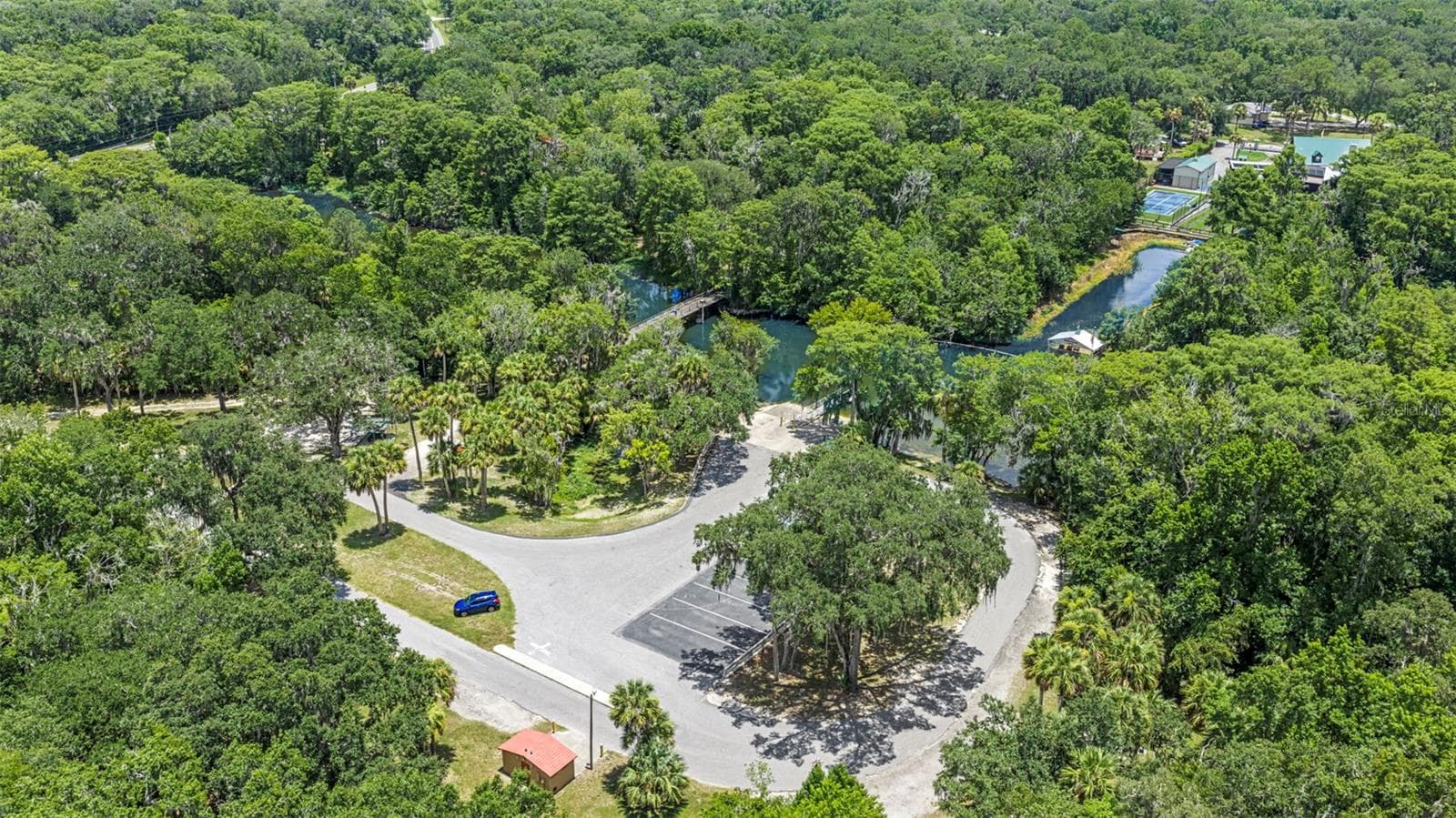 Community Photos - 1389 NW 7TH LN, LAKE PANASOFFKEE