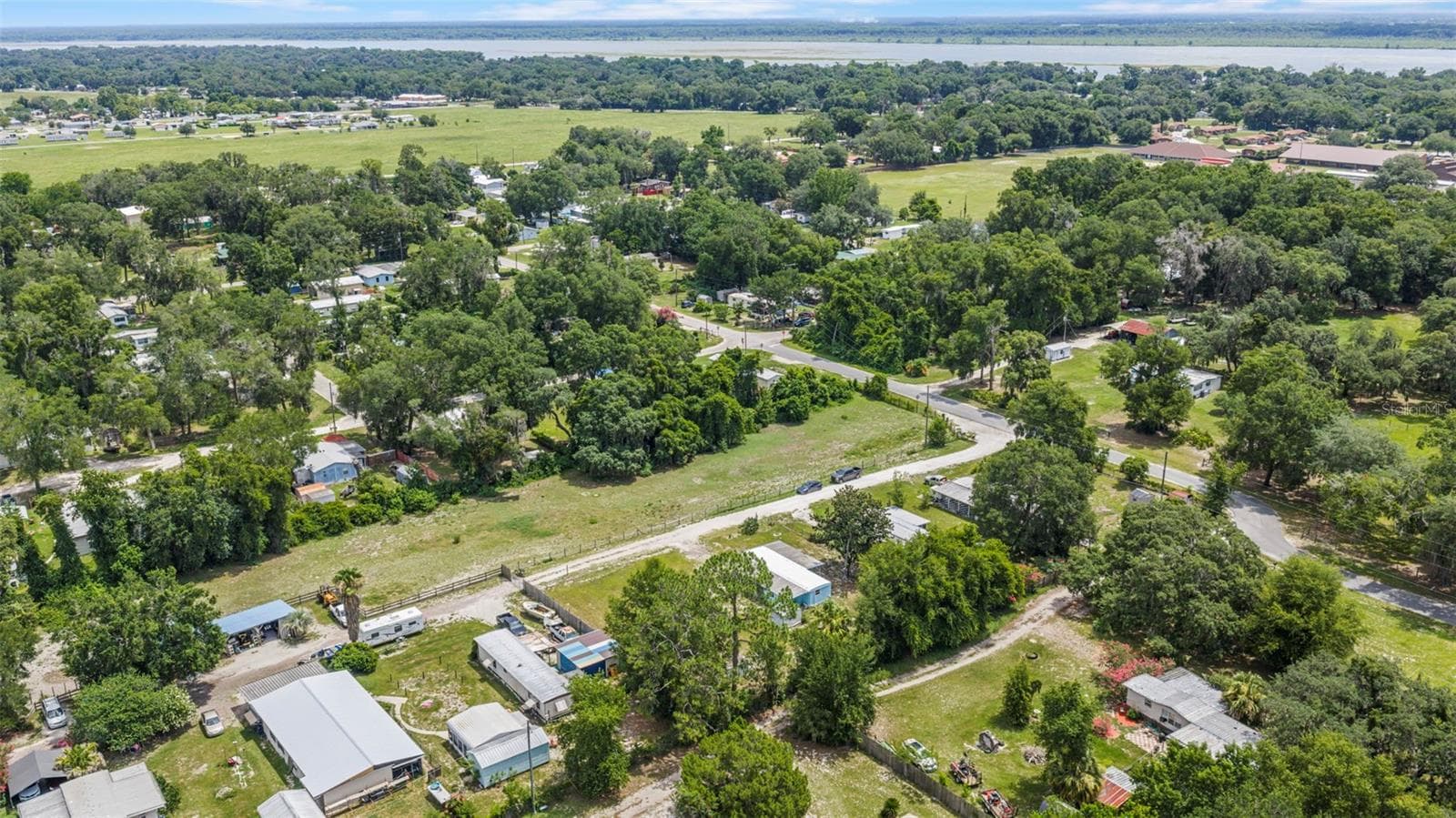 Community Photos - 1389 NW 7TH LN, LAKE PANASOFFKEE