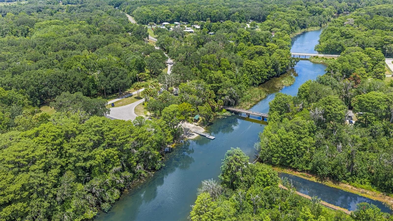 Community Photos - 1389 NW 7TH LN, LAKE PANASOFFKEE