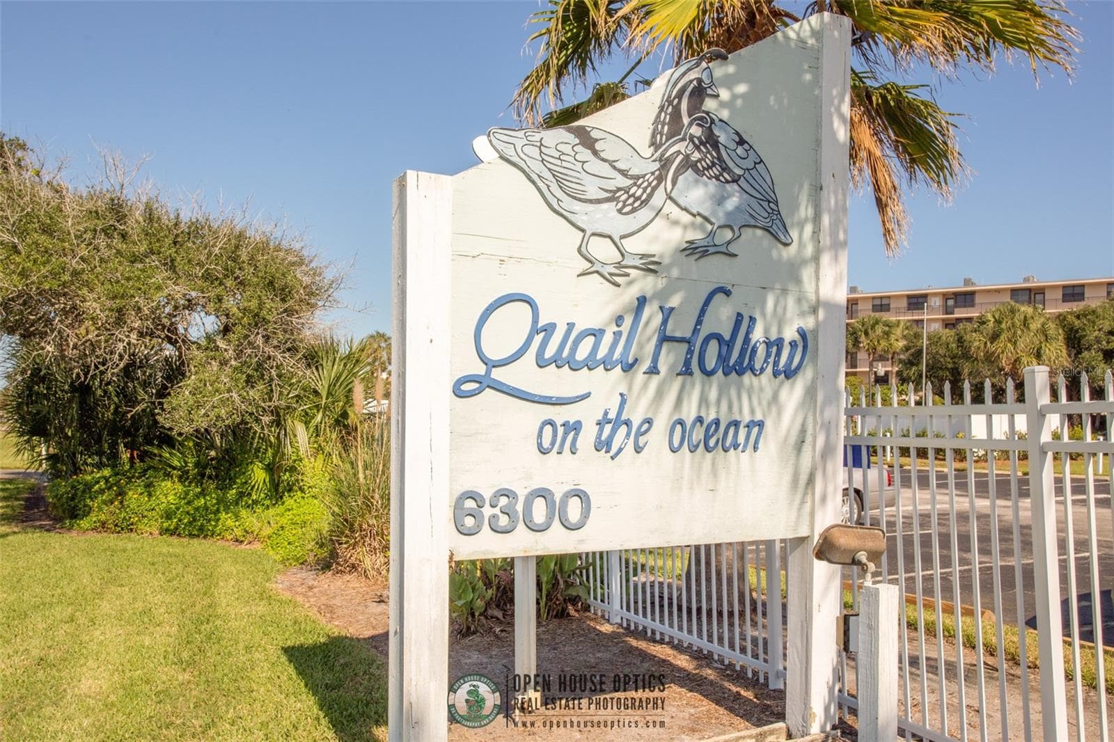 Condominium at 6300 A1A S #A41U, ST AUGUSTINE, photo 3 of 62